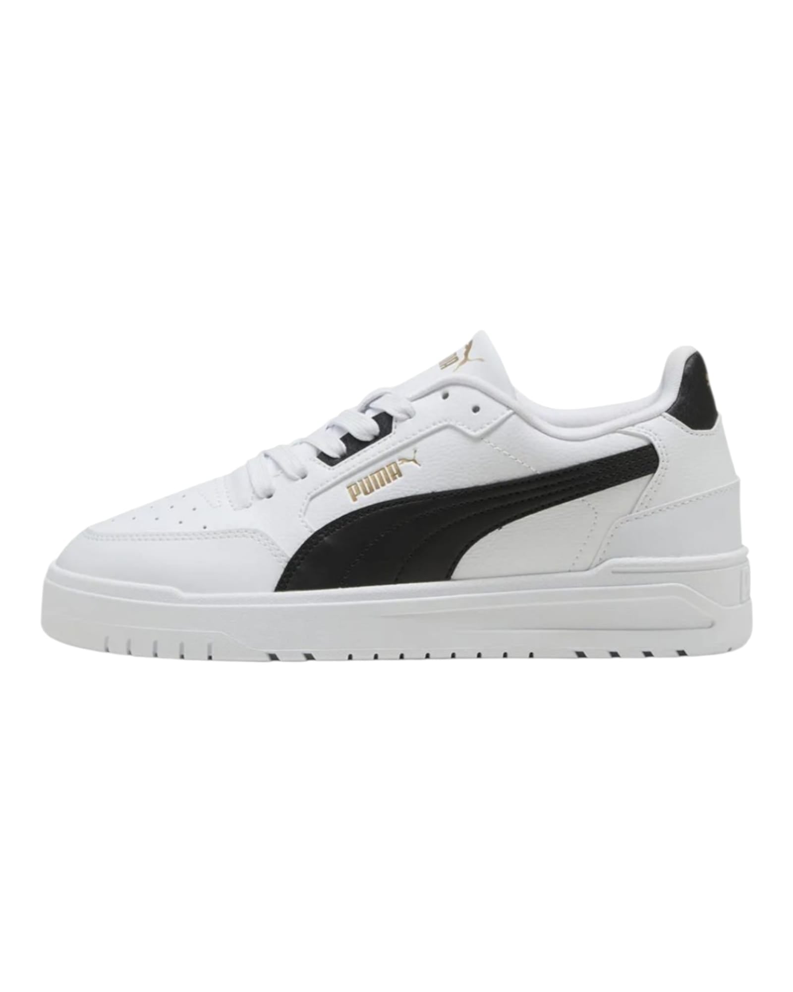 Puma Shuffle Downtown