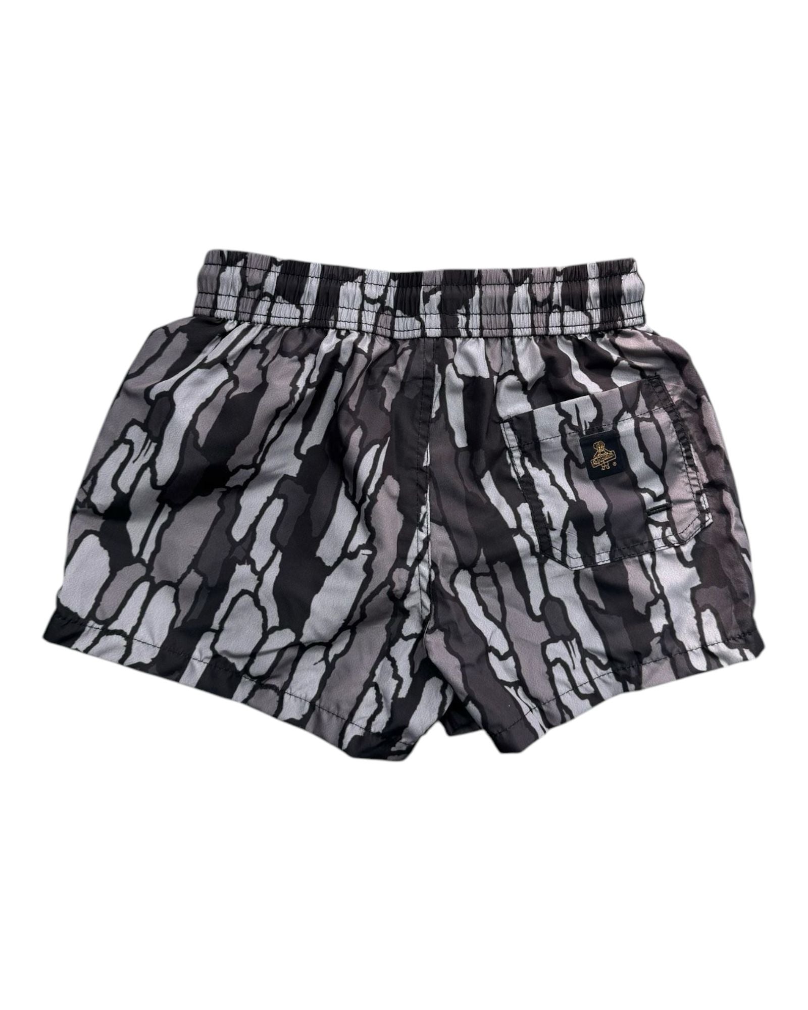 Pantaloncino REFRIGIWEAR