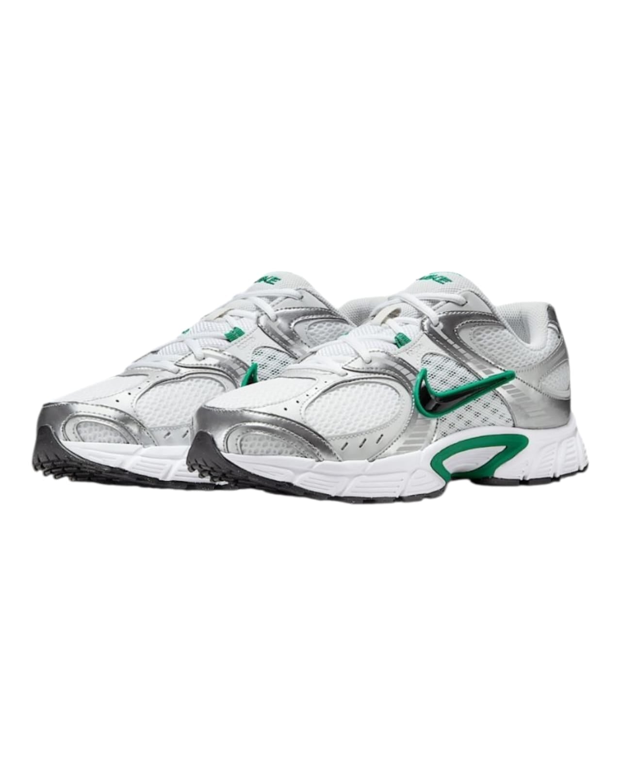 Nike V5 RNR