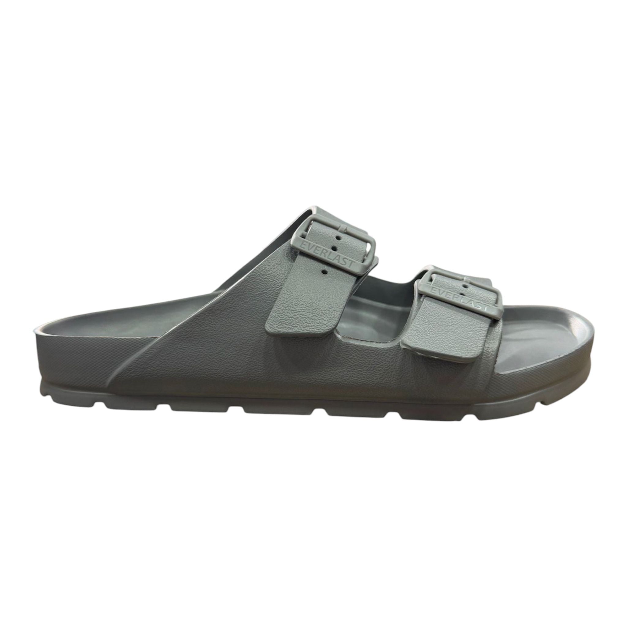 CIABATTA EV123 GRIGIO