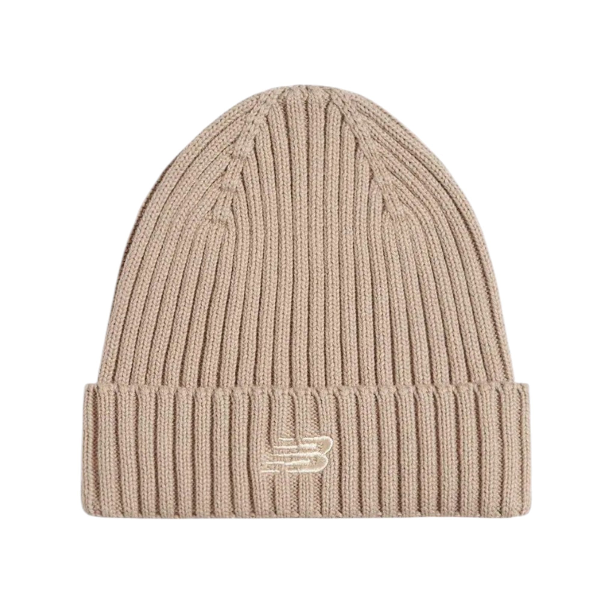 CAPPELLO NB LANA