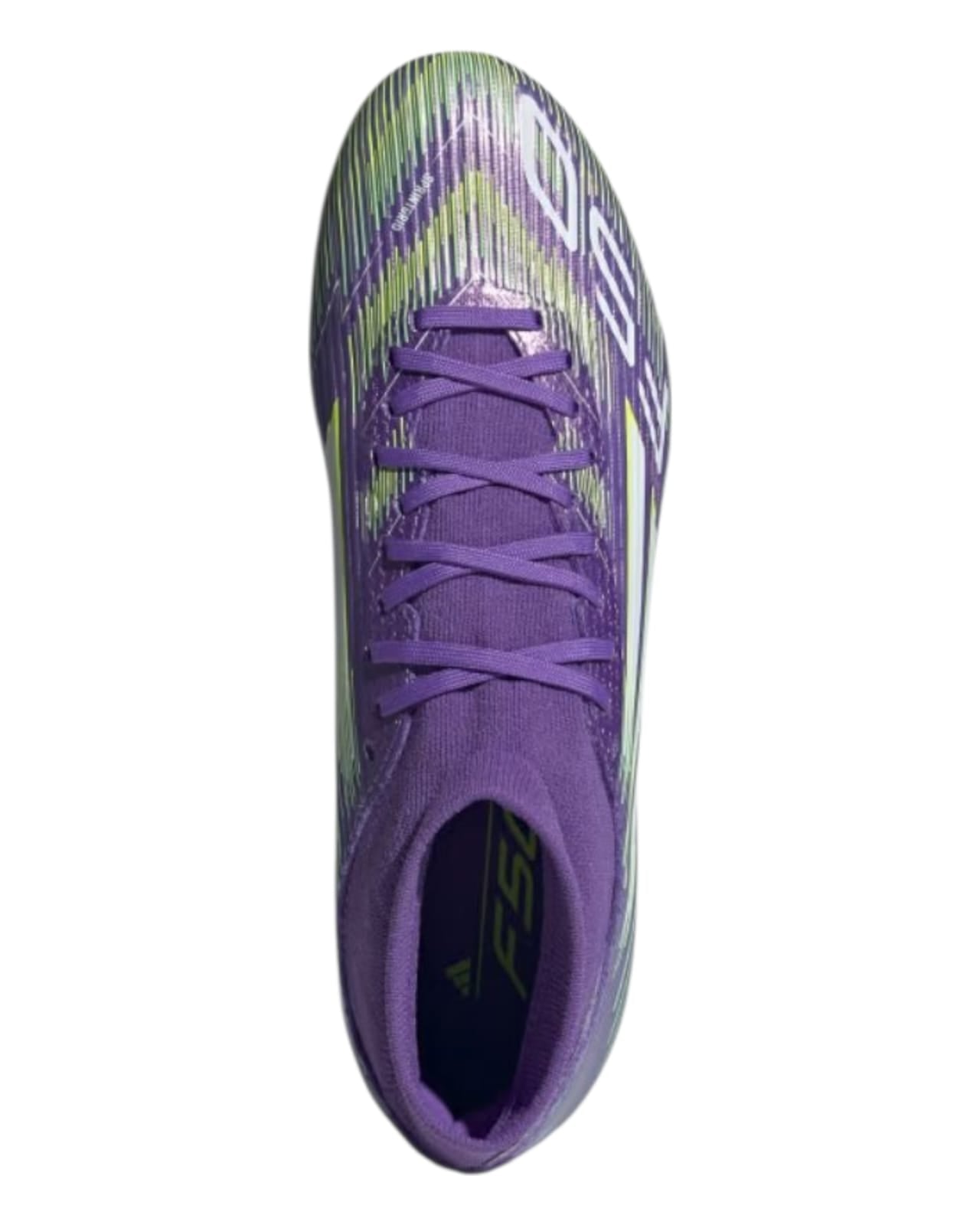 Adidas Predator Left