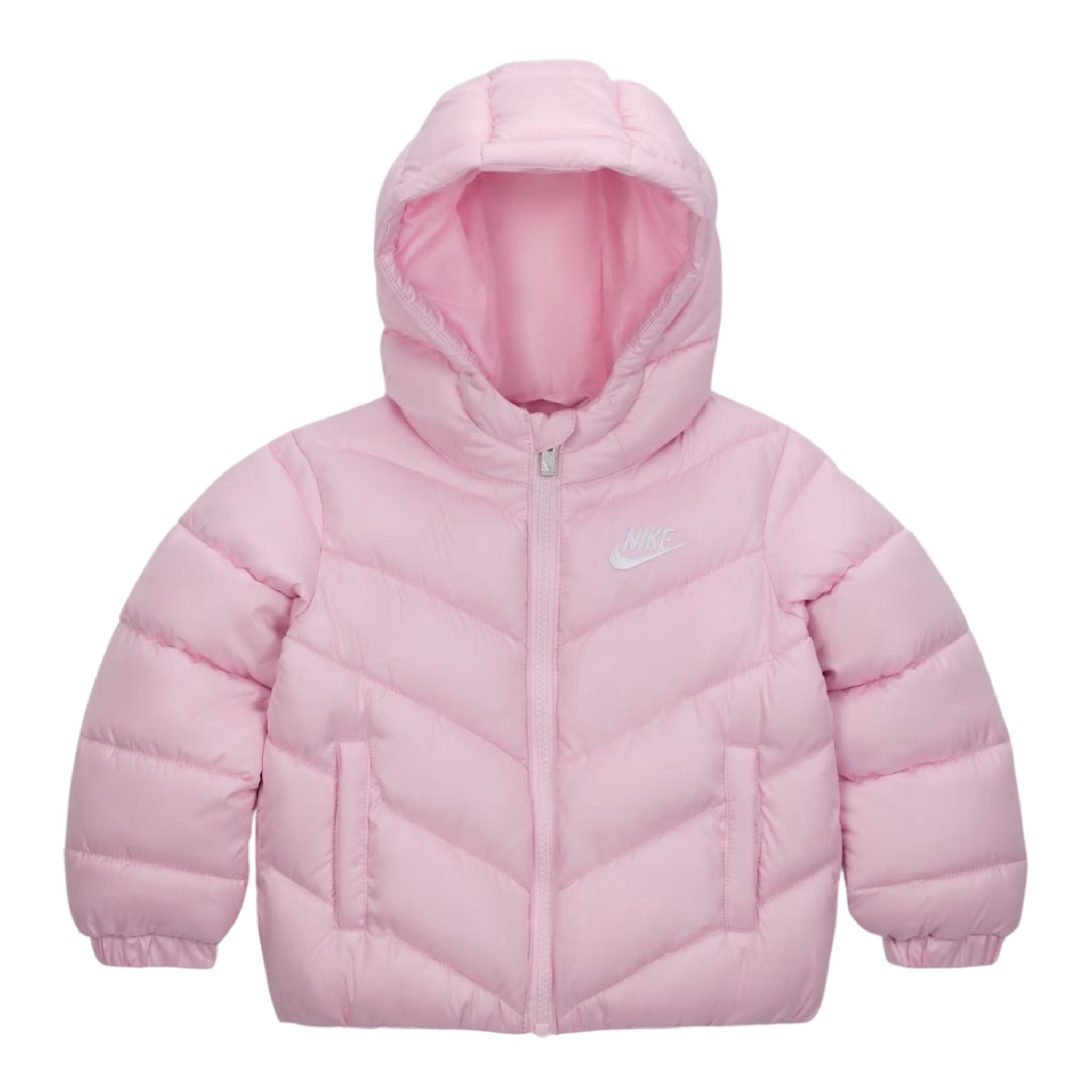 NIKE PIUMINO BABY