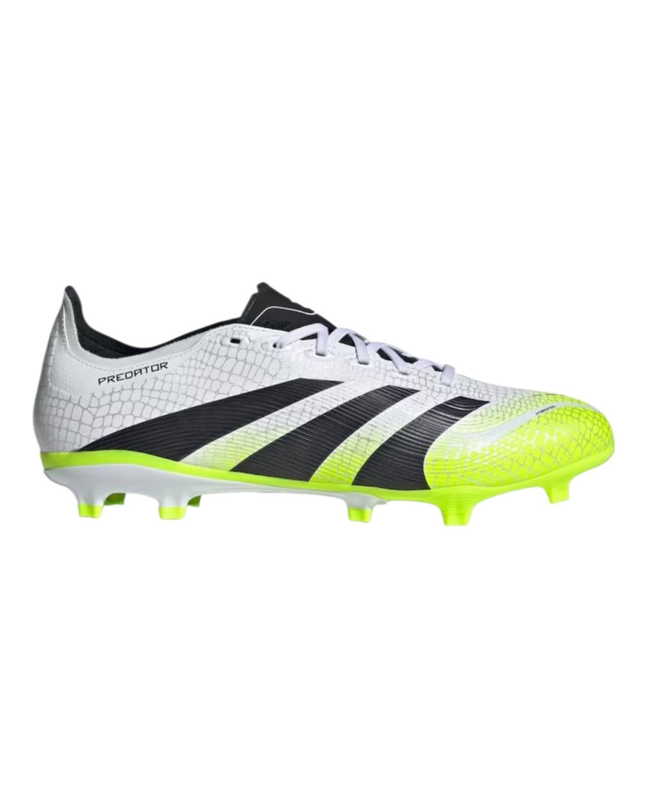 Adidas Predator Left
