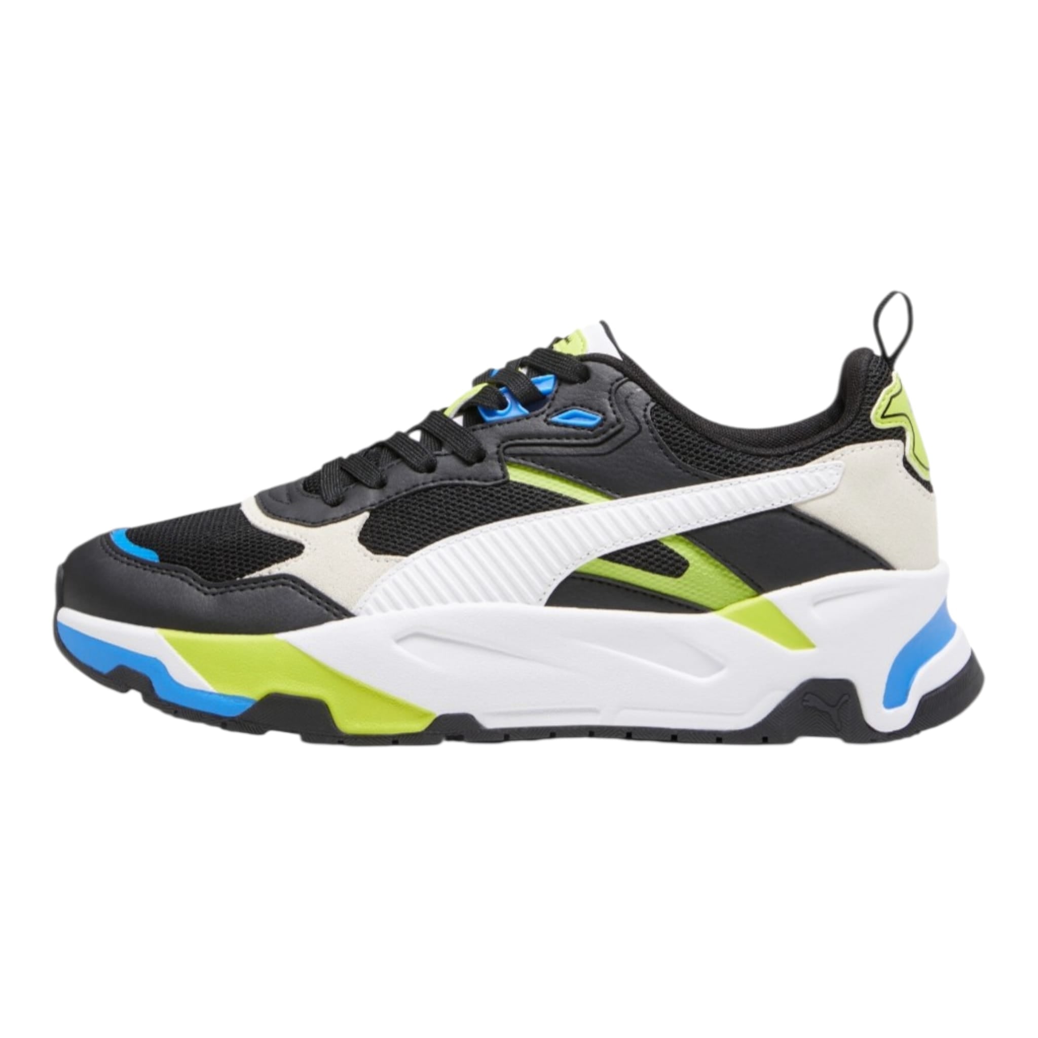 Puma Trinity 389289 12