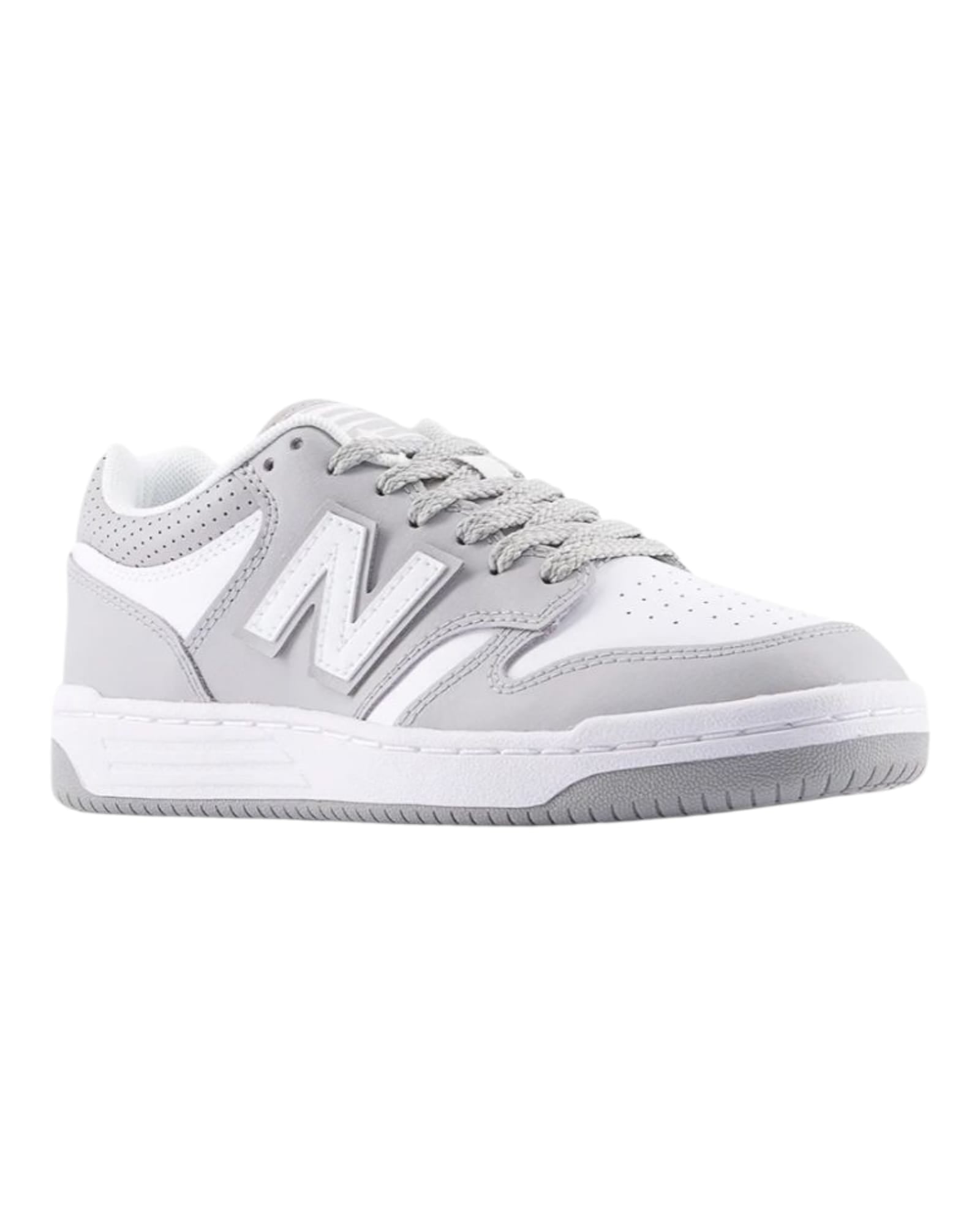 New Balance 480