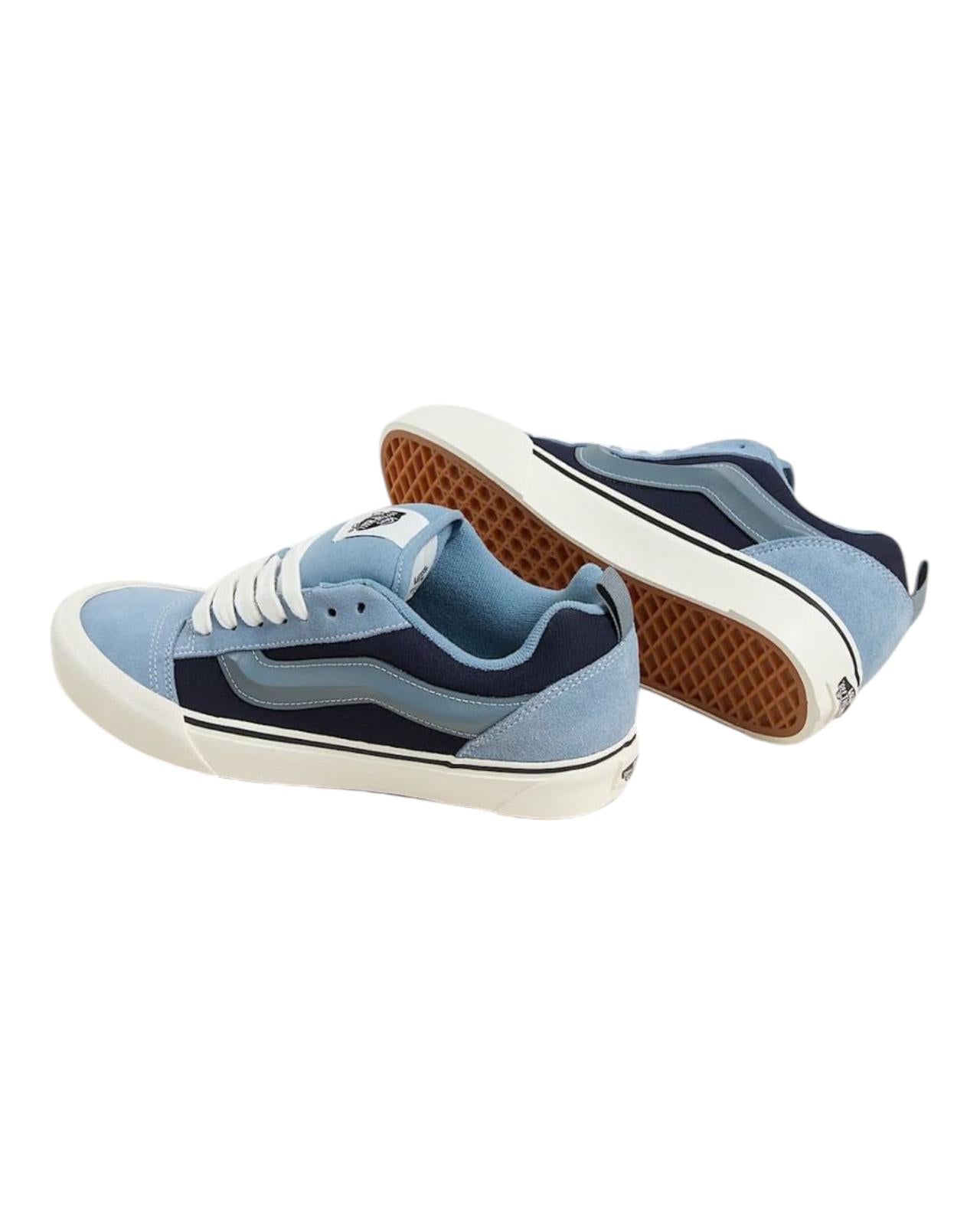 Sneakers VANS