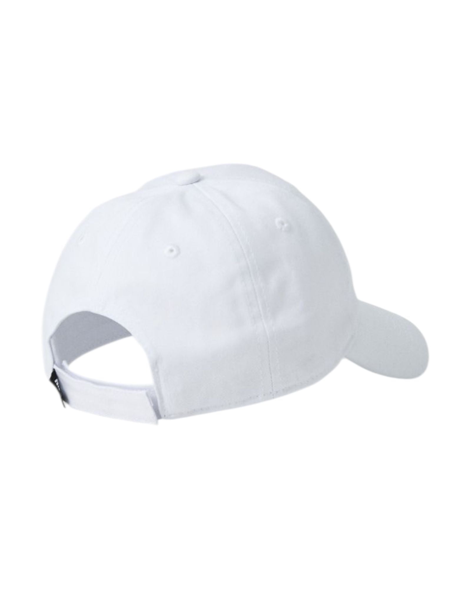 Airmax Club Cap 4-7 ANNI