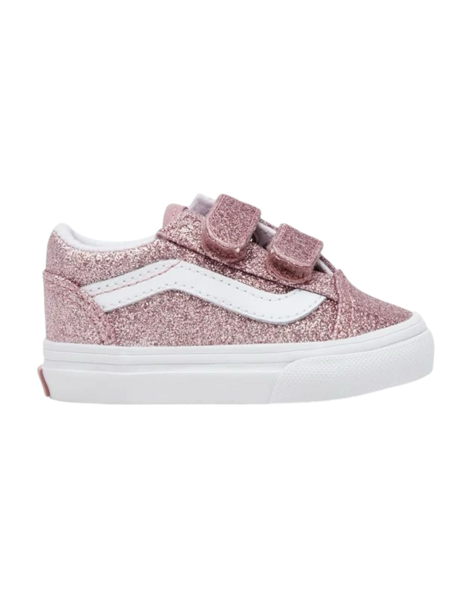 Sneakers Lacci Elastici VANS