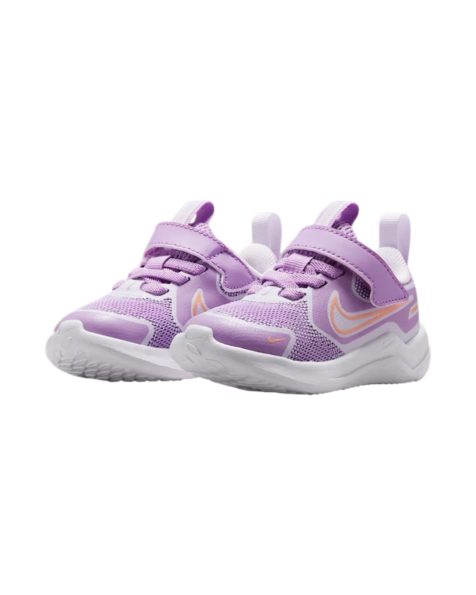 COSMIC RUNNER