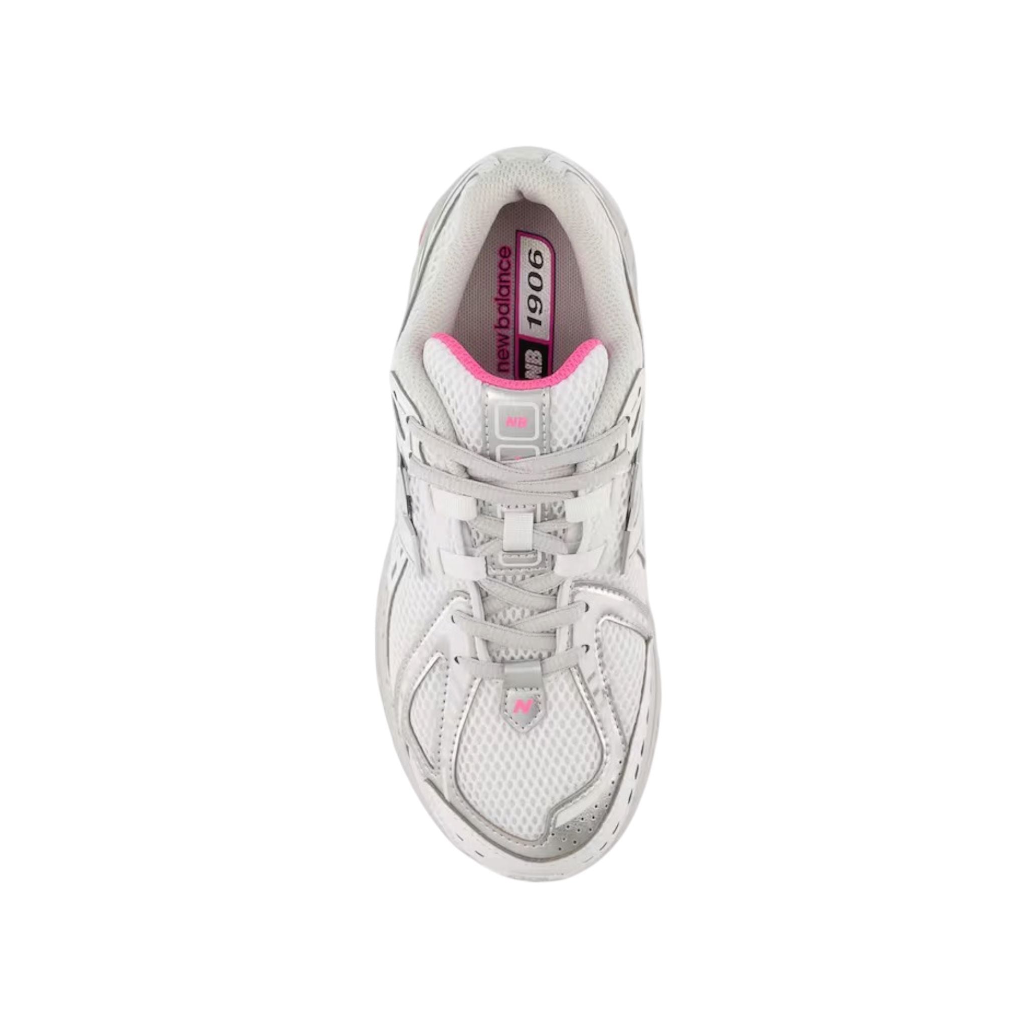New Balance 1906 jr