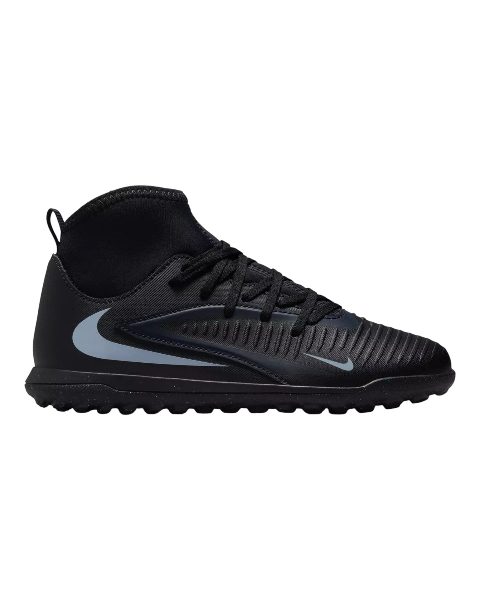 SCARPE NIKE CALCETTO PHANTOM