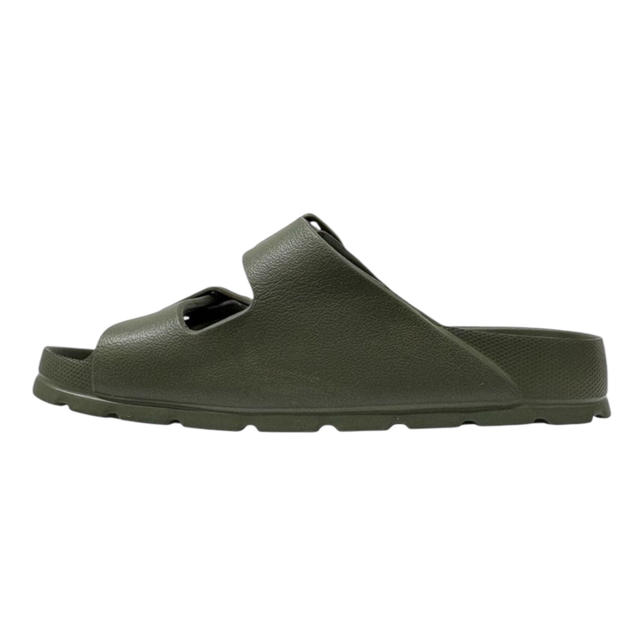 Ciabatta Everlast jr