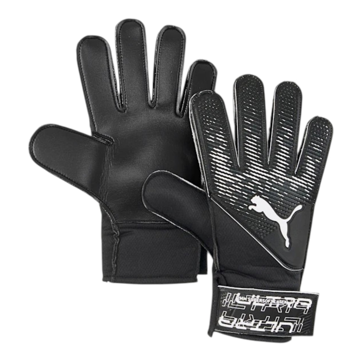 GUANTI CALCIO ULTRA Grip 4 RC