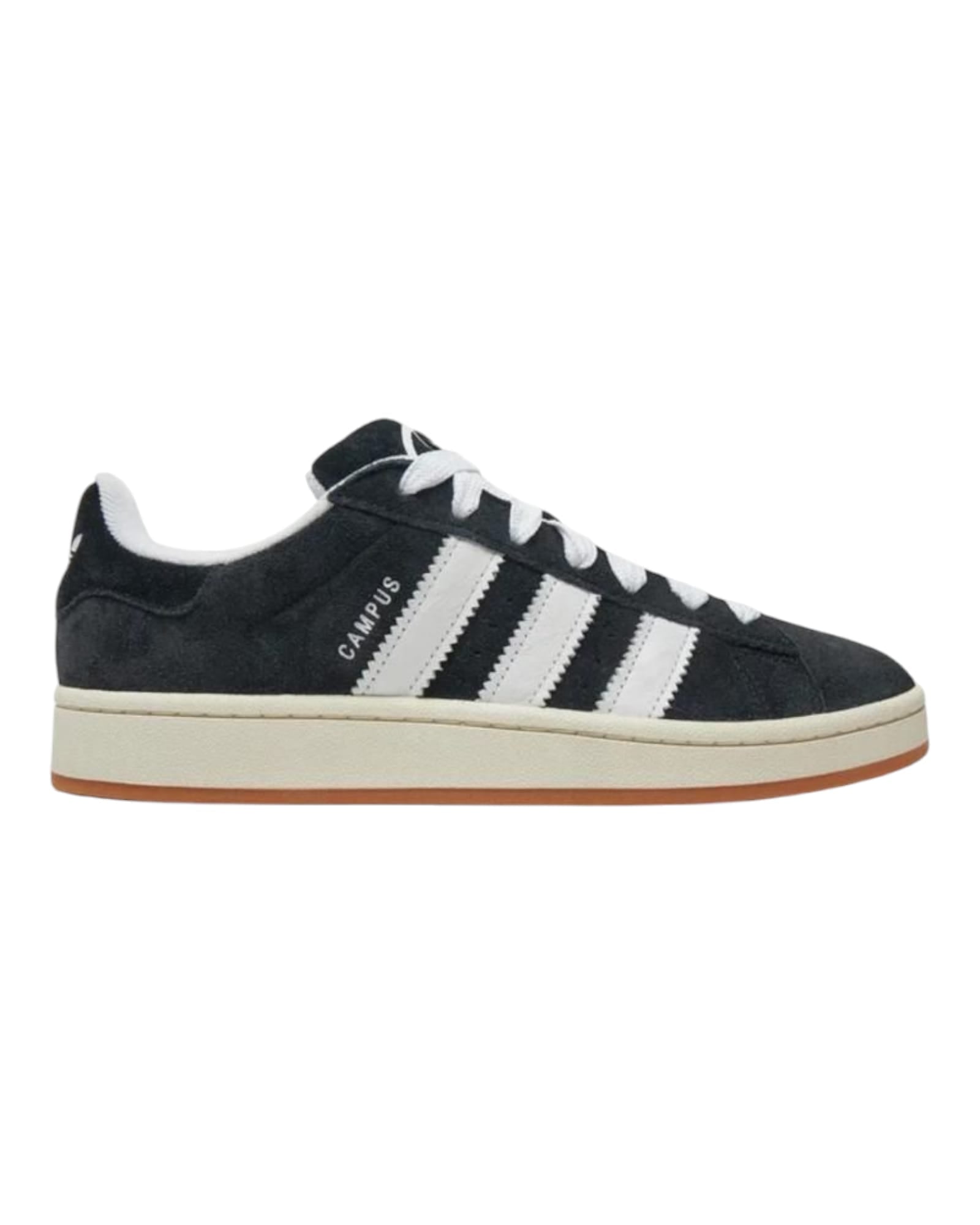 Sneakers Adidas