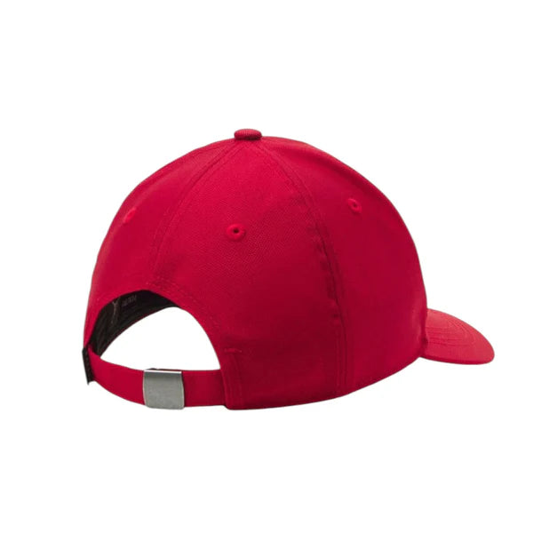 Cappello Metal Jumpman jr