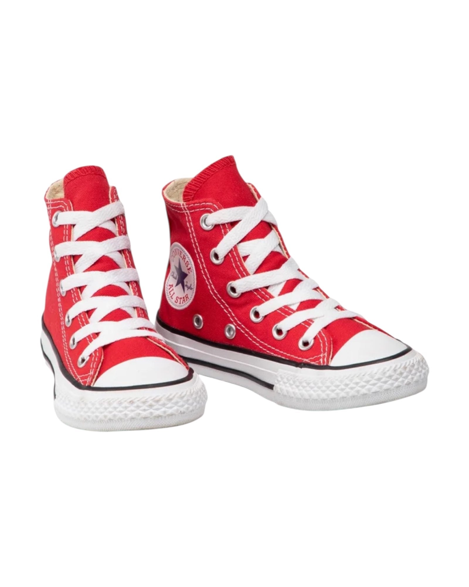 Converse Alta
