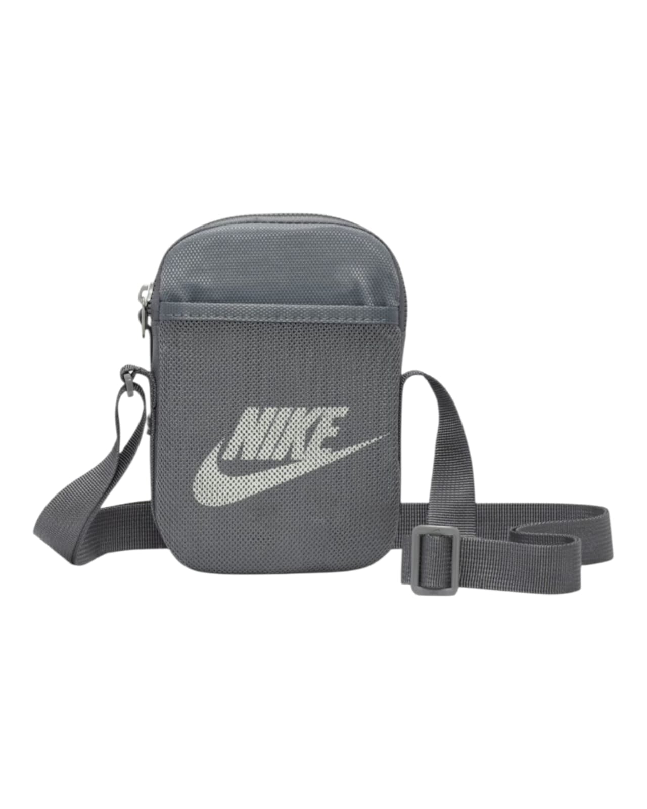 Borsello Nike