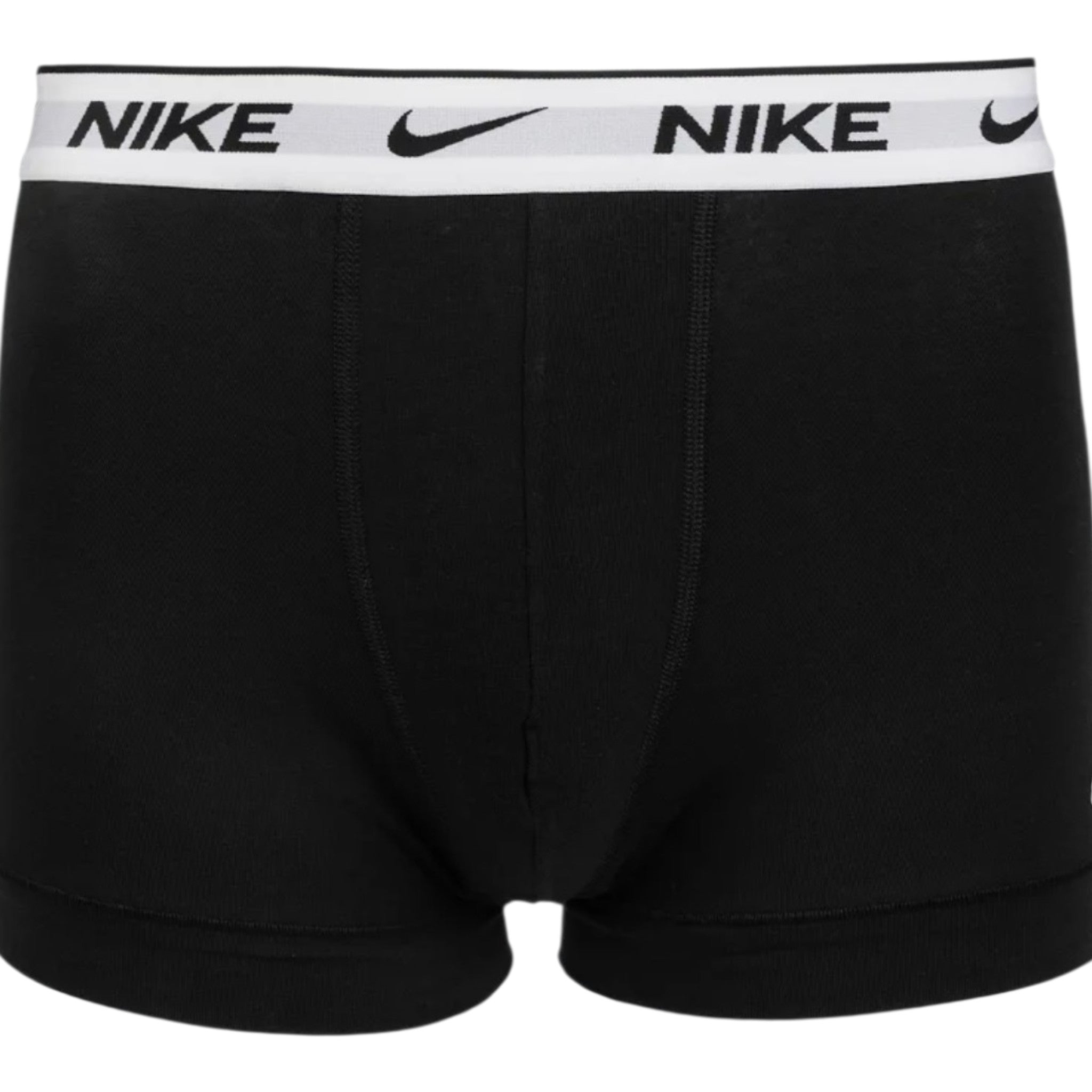 BOXER NIKE KE1284 607