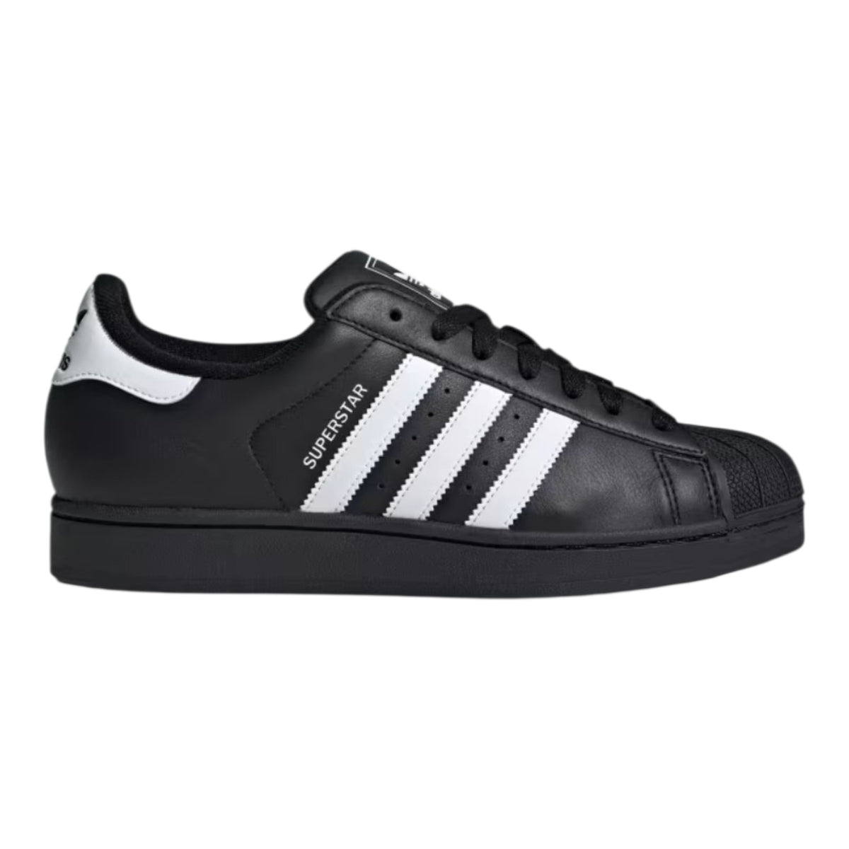 Adidas Superstar JI0079