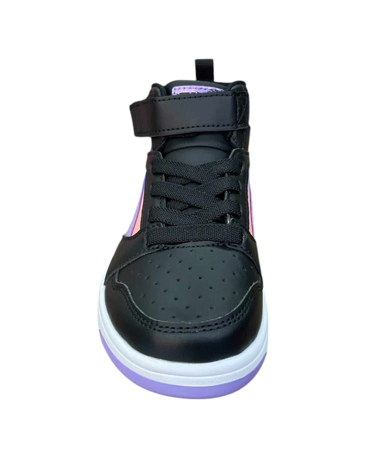 puma Rebound V6 Mid Blurry Dreams Ac Ps