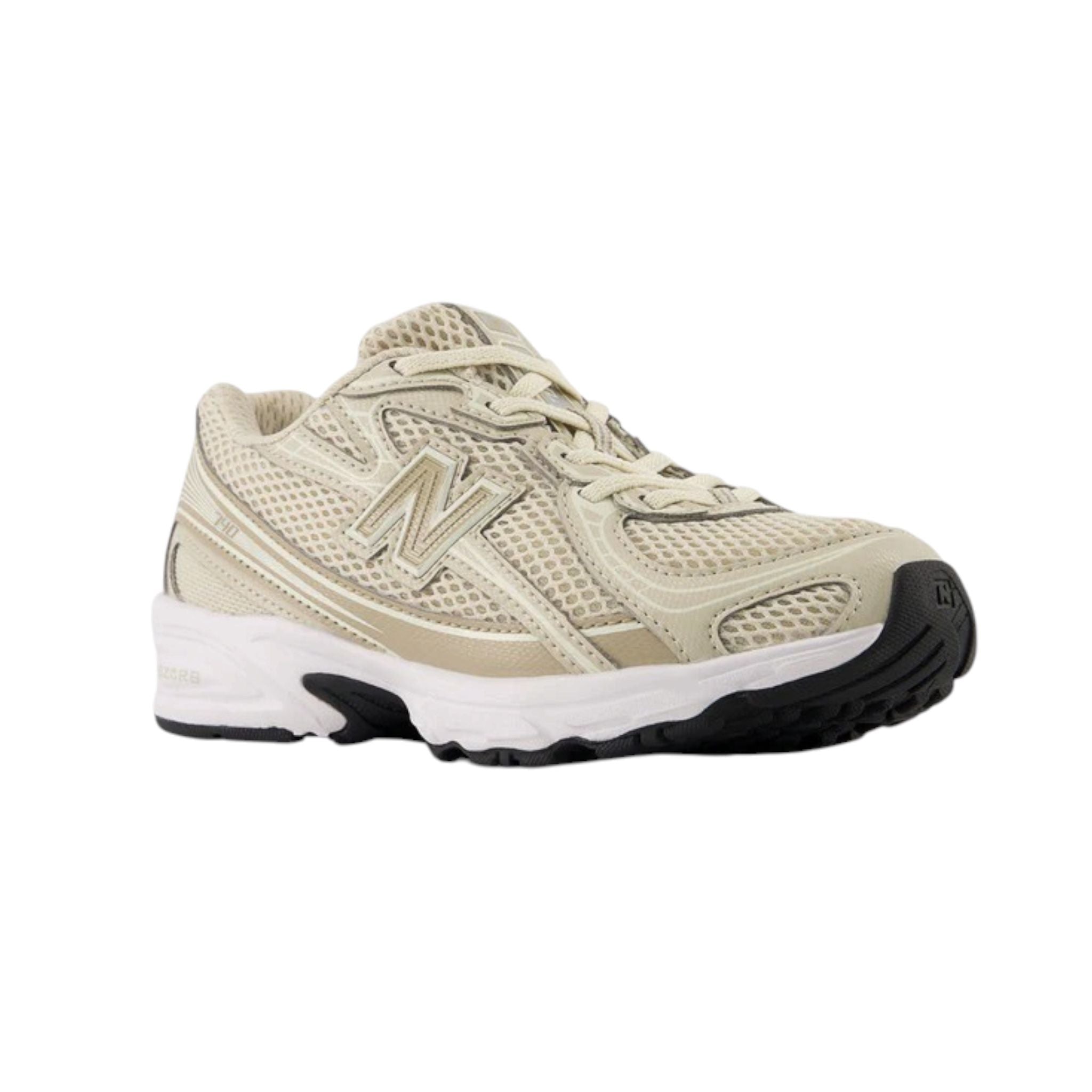 NEW BALANCE 740 JR