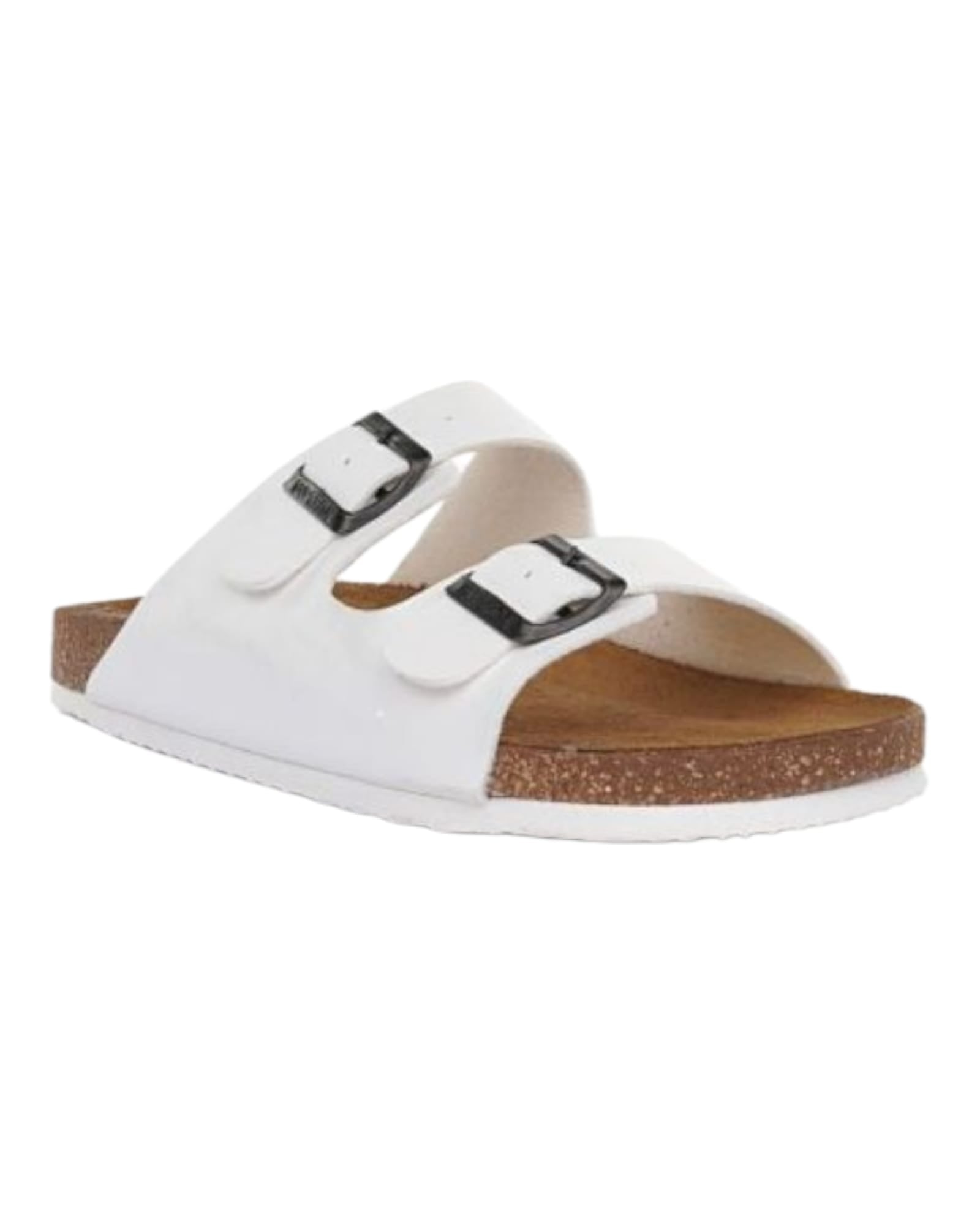 Sandalo Superga