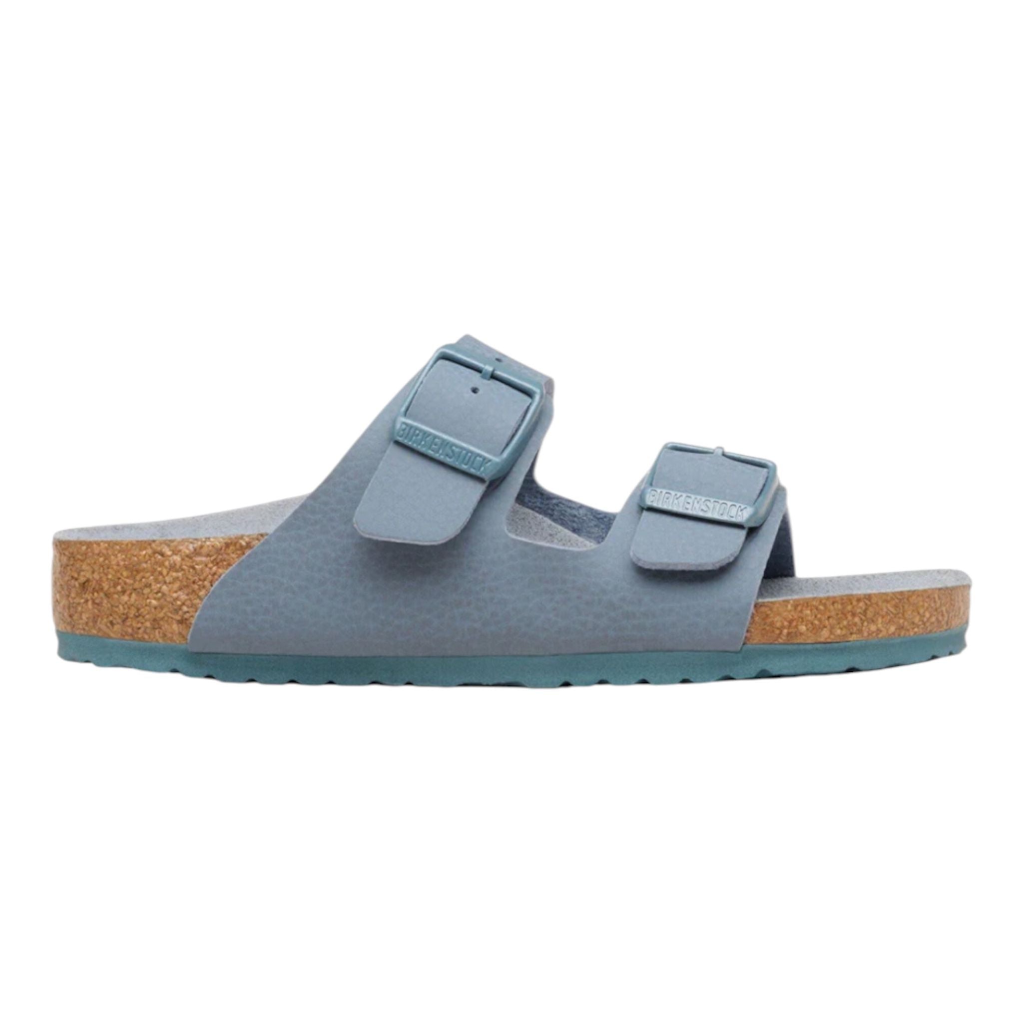 BIRKENSTOCK Arizona