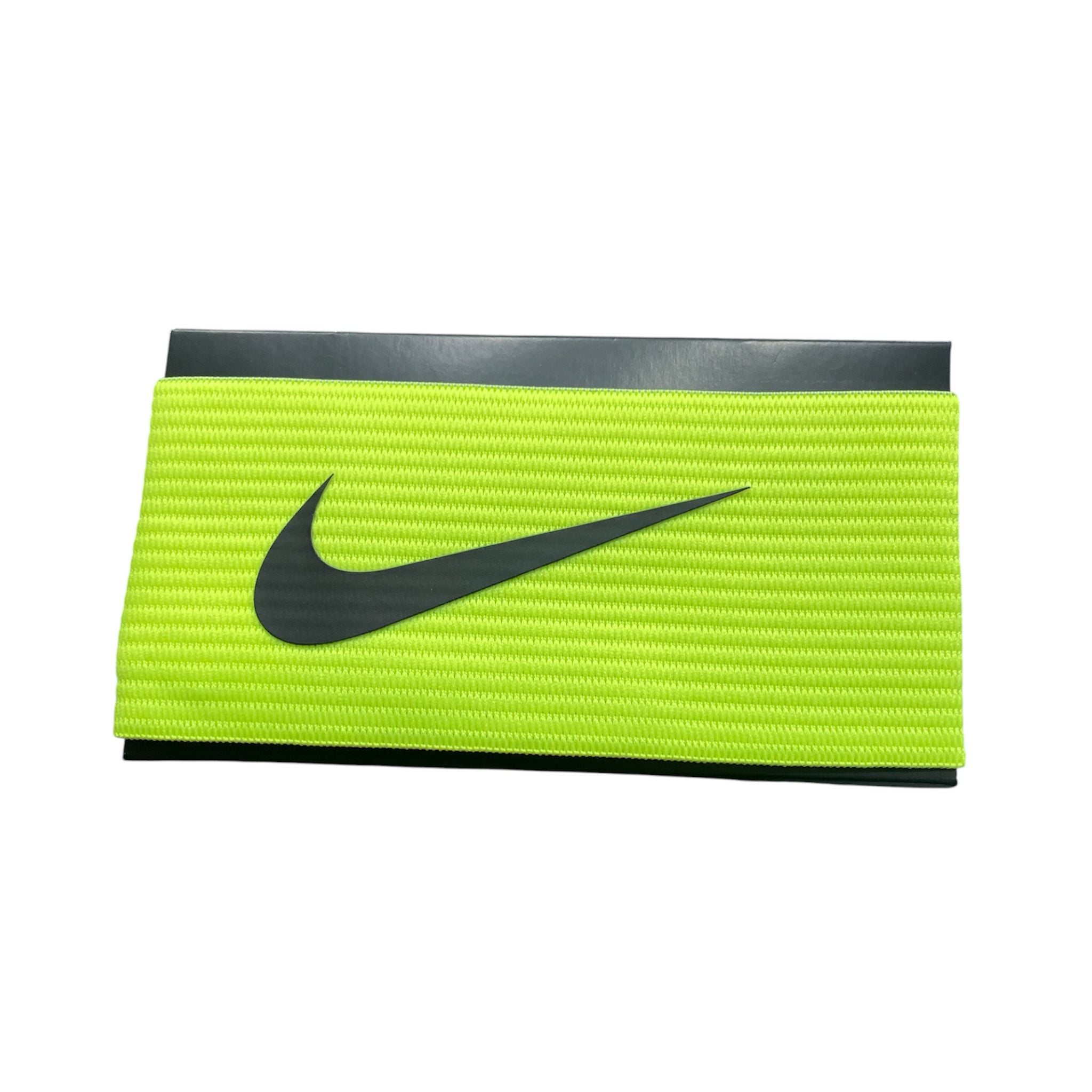 FASCIA NIKE 05710