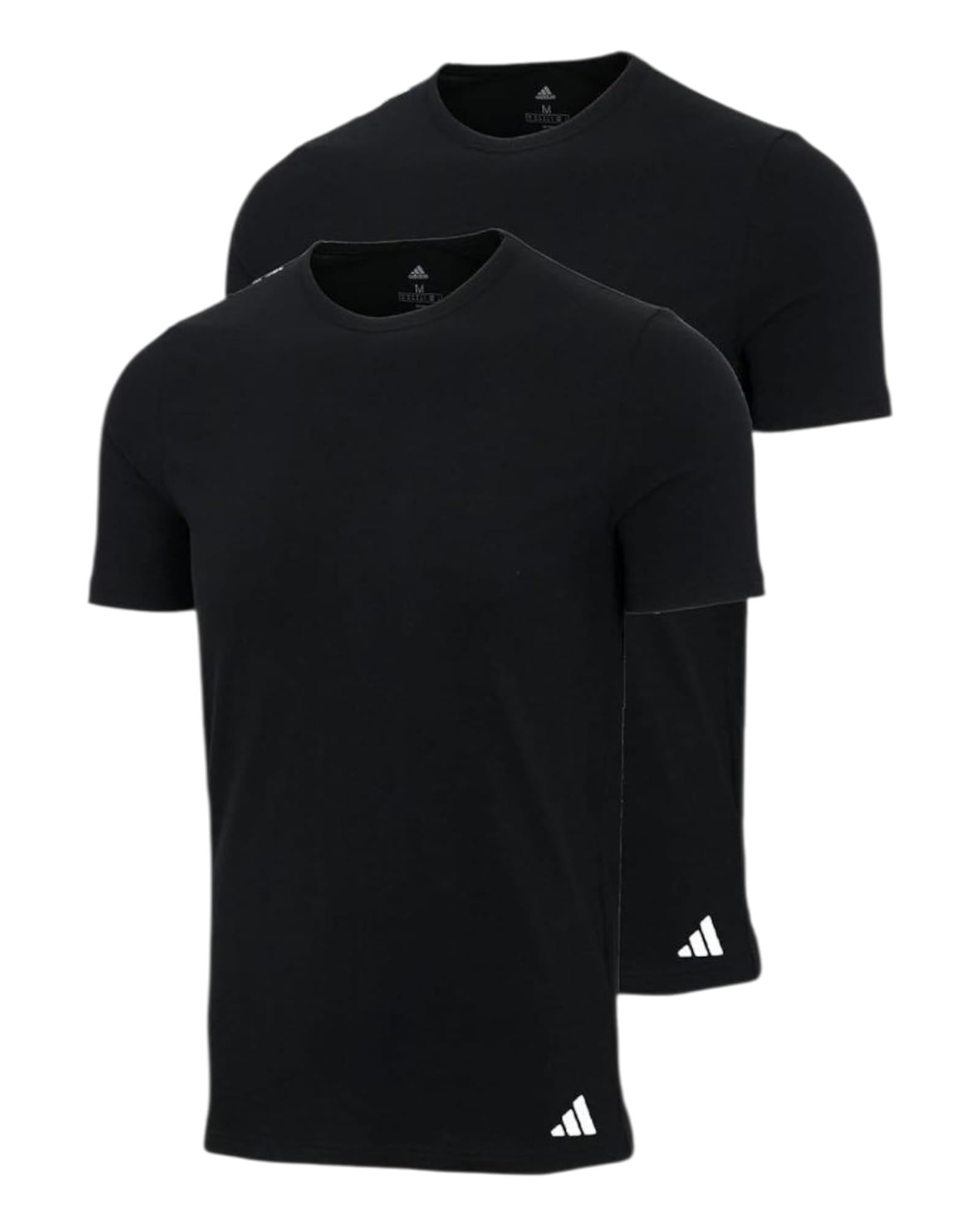 Shirt Adidas