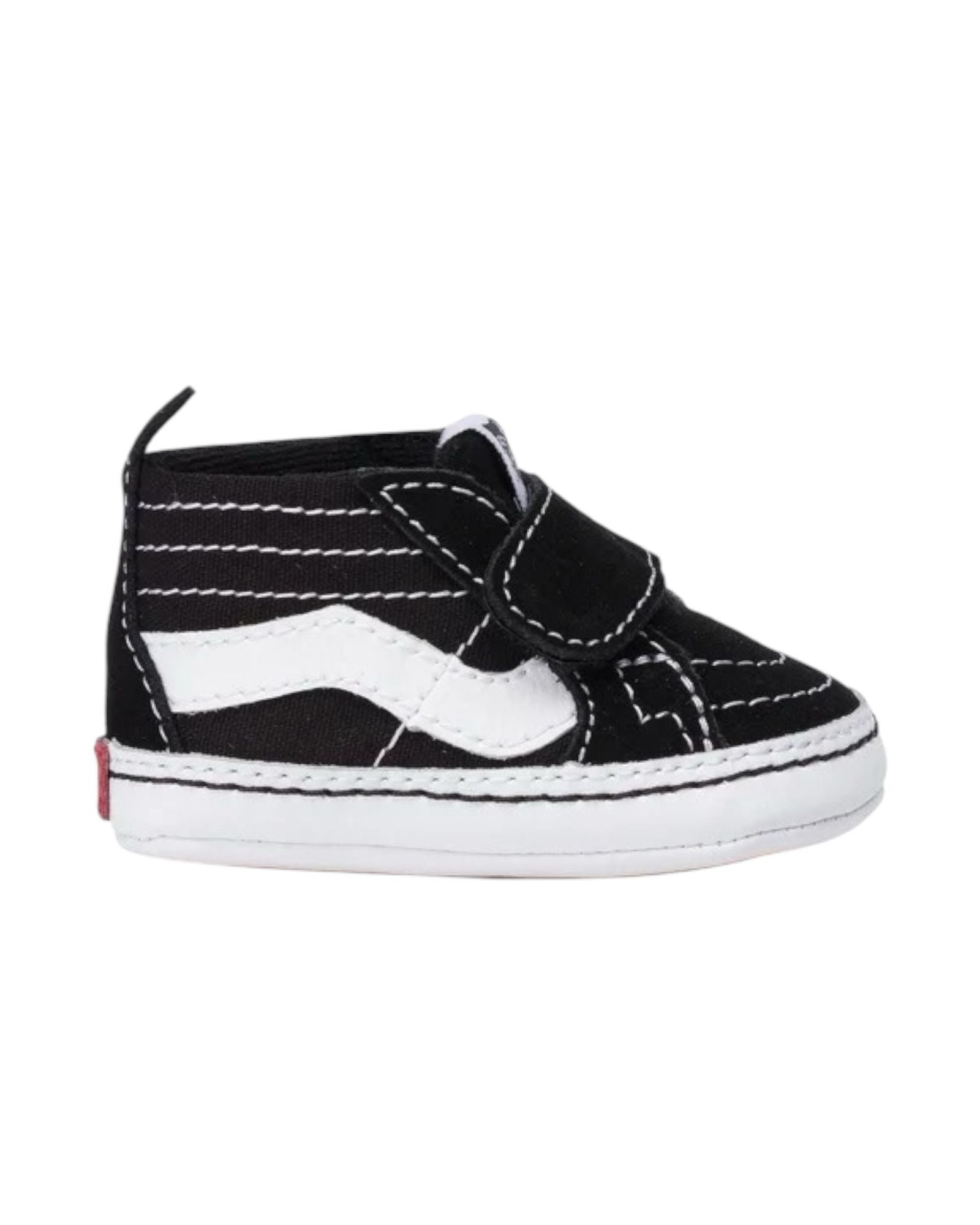Scarpe Neonato VANS