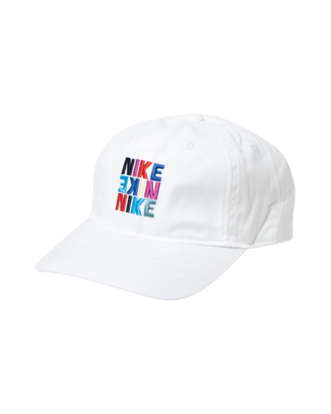 SNACK PACK CURVE BRIM 4-7 ANNI