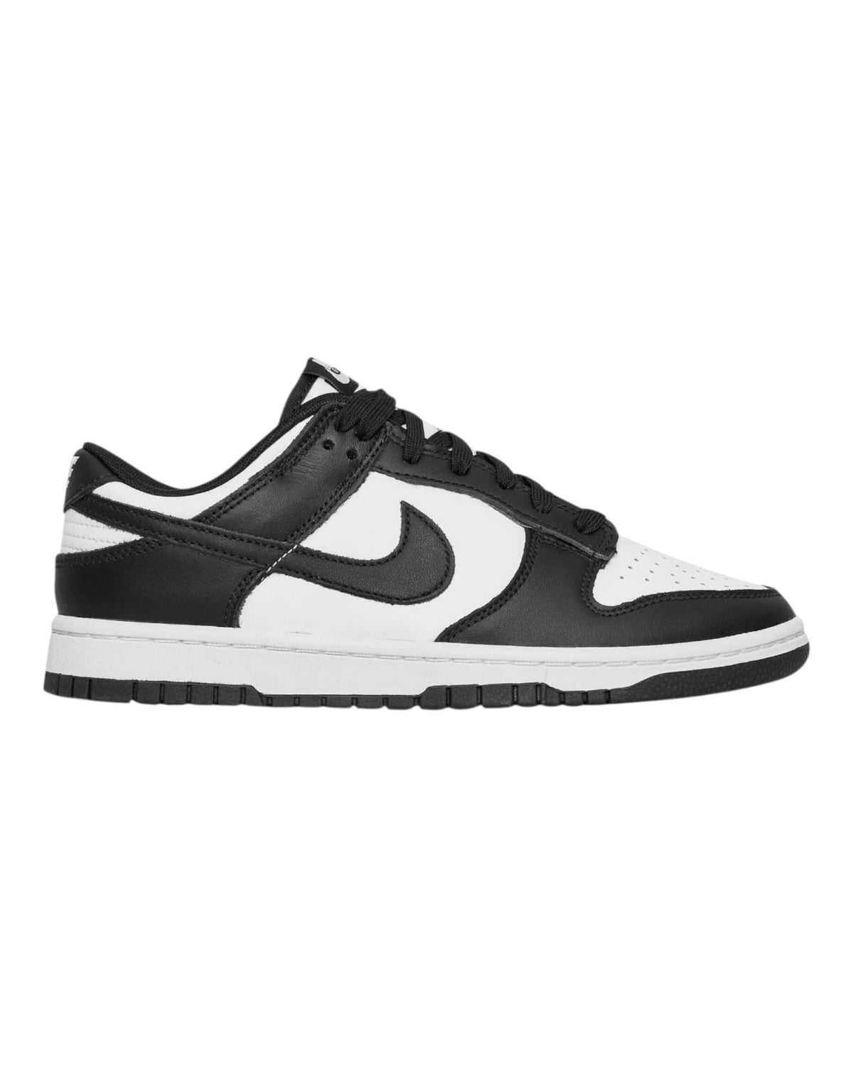 Nike W Dunk Lowe