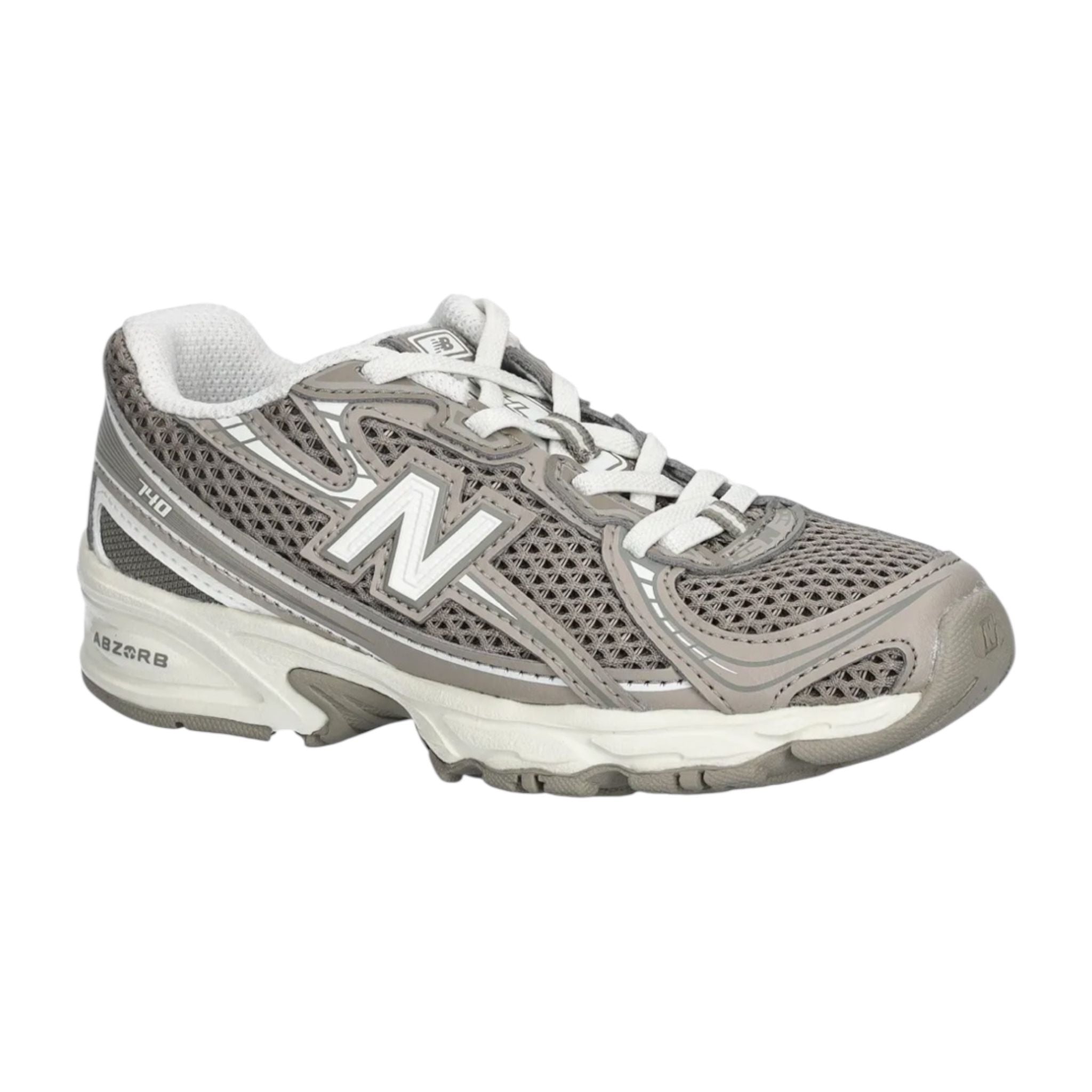 NEW BALANCE 740