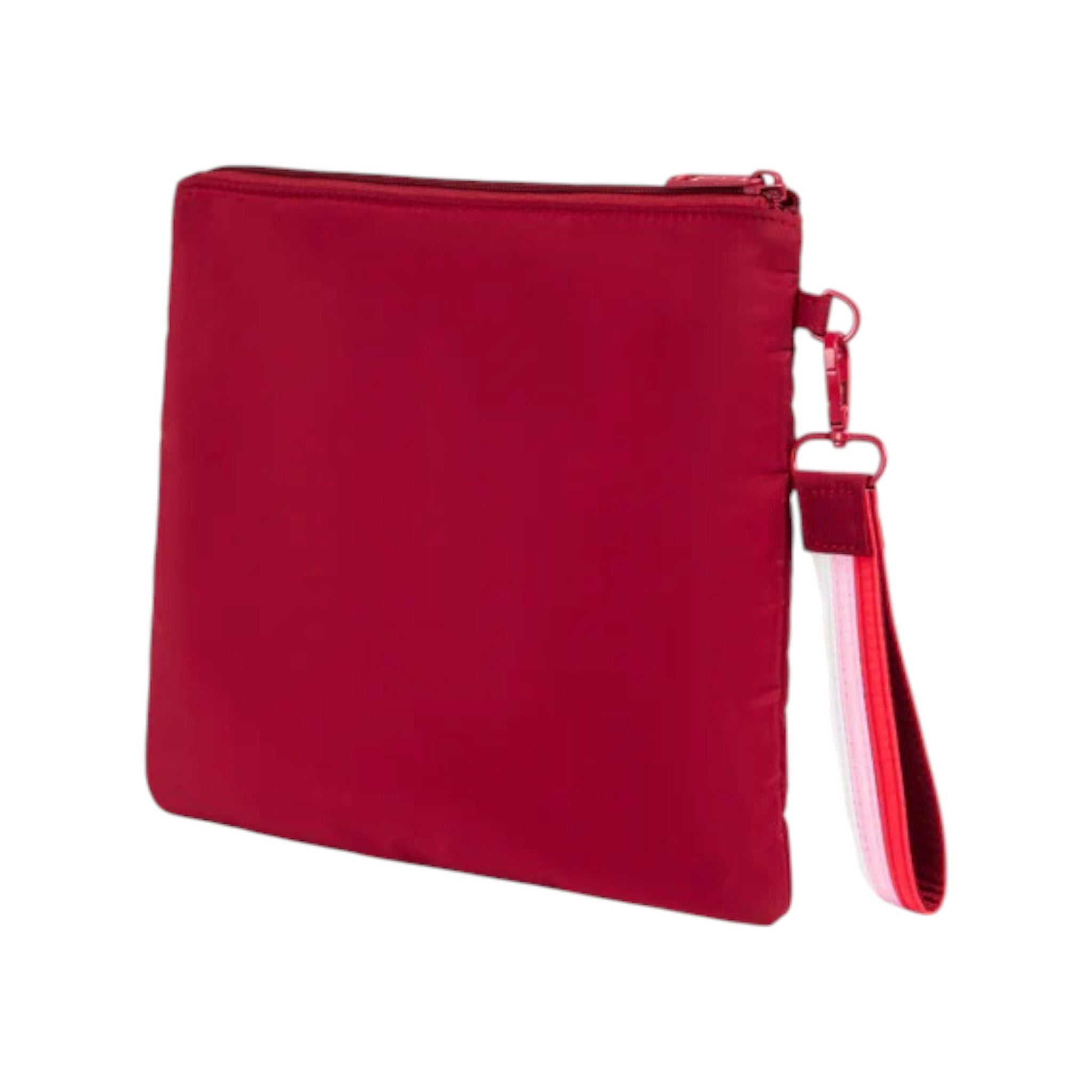POCHETTE SUNDEK A9001 SCARLET