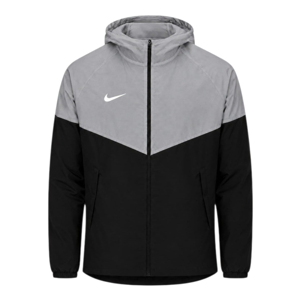NIKE TUTA IR0646 012