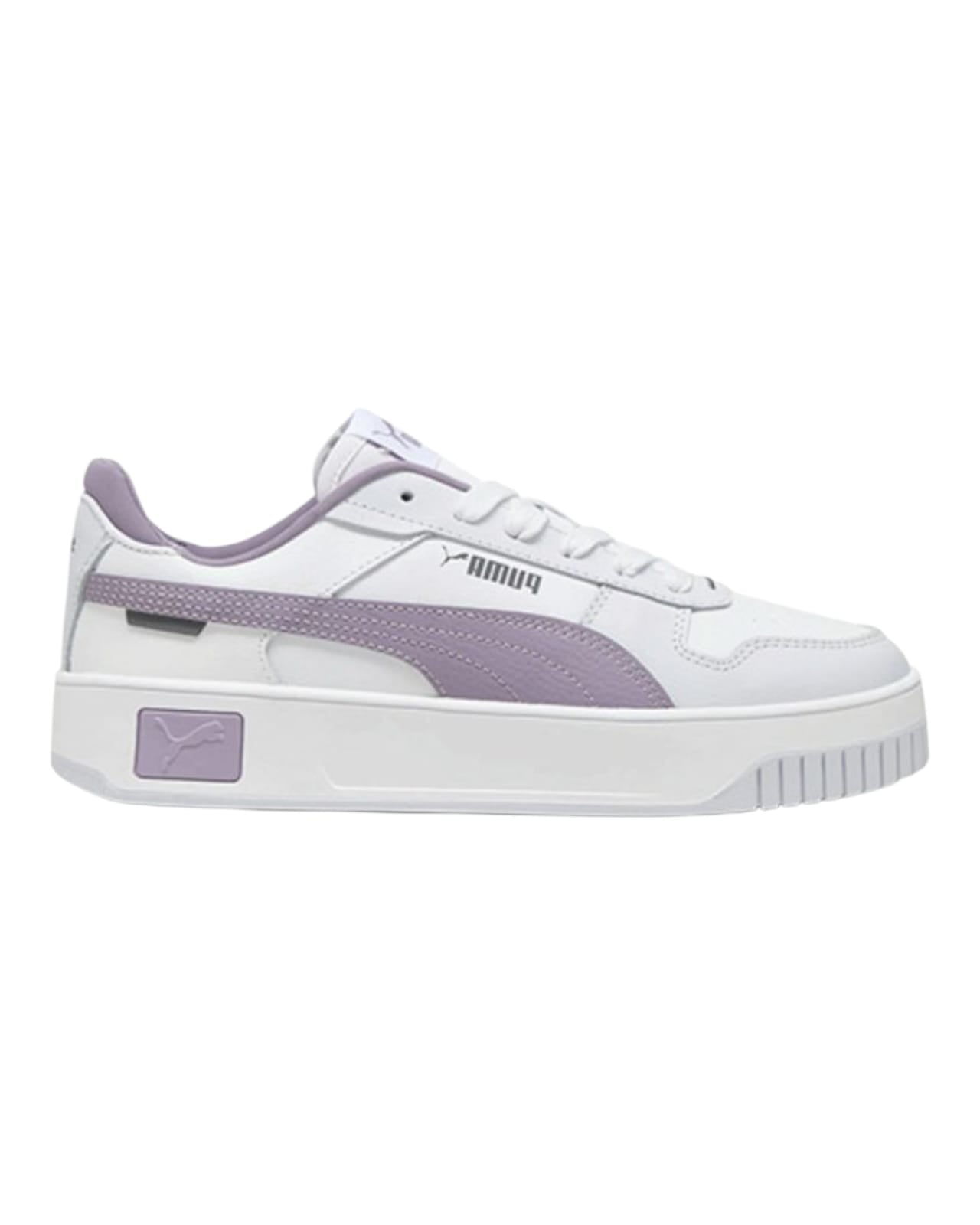 Puma Carina Street