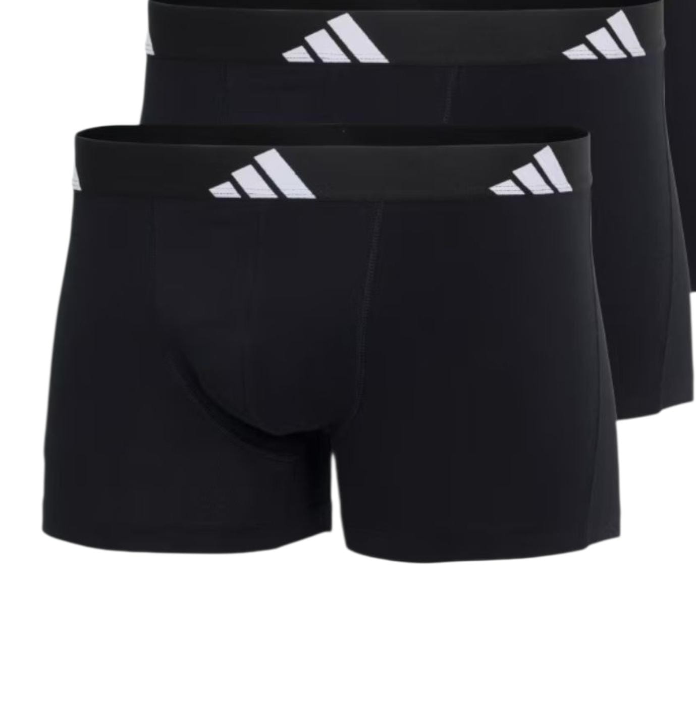 Boxerjk7012 Adidas