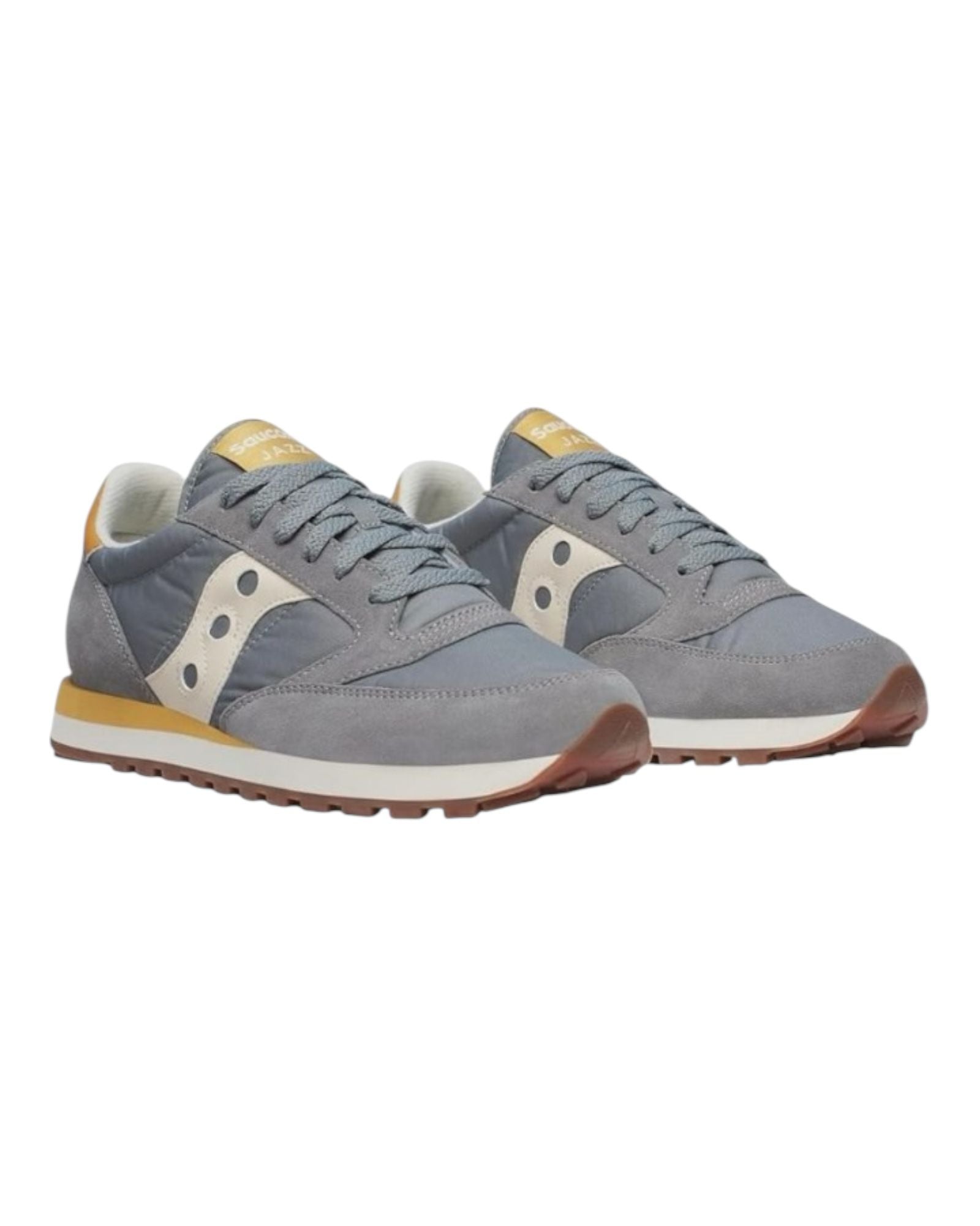 JAZZ SAUCONY