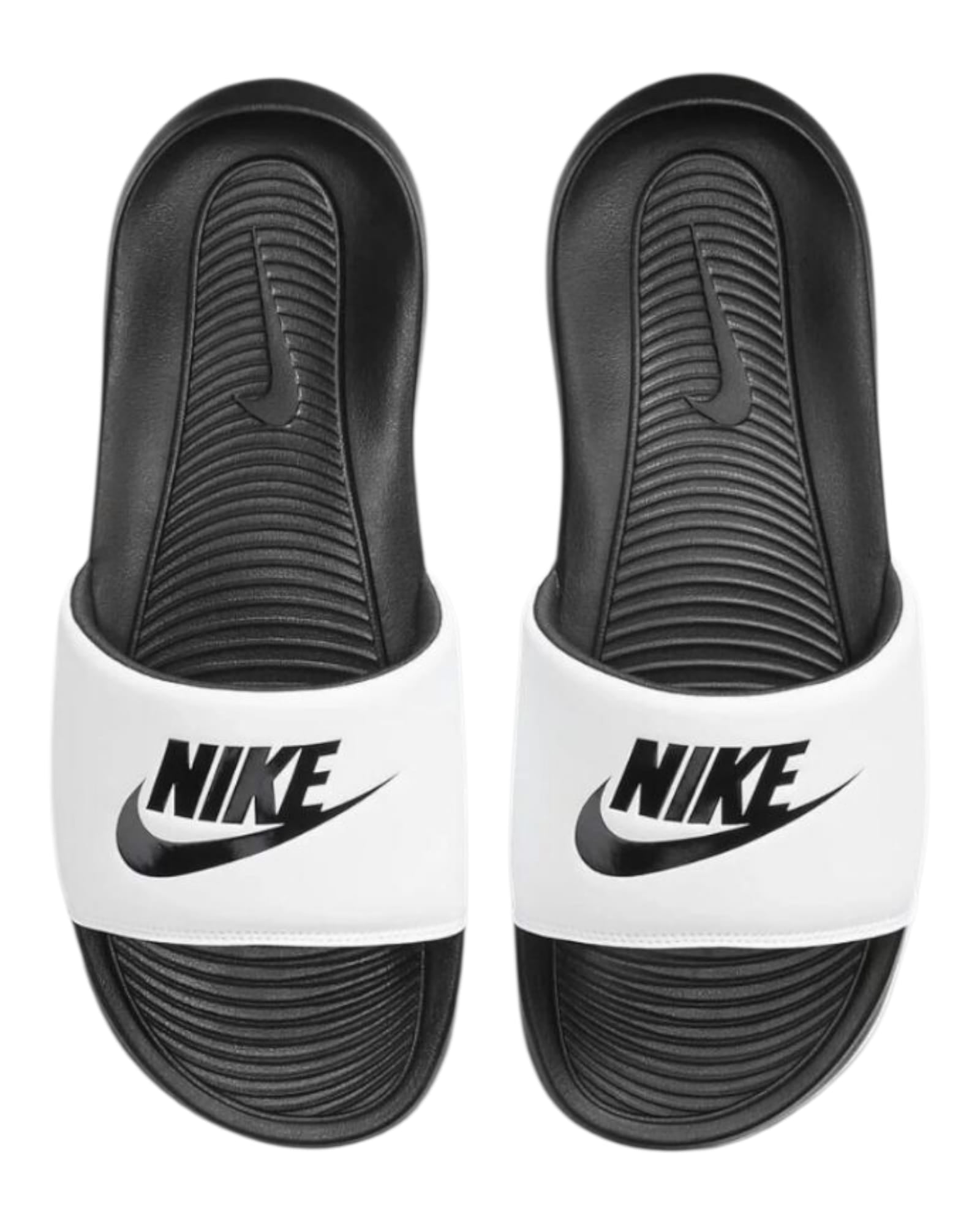 Nike victori one