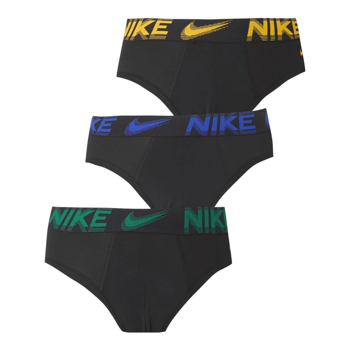 SLIP NIKE KE1155 EYC