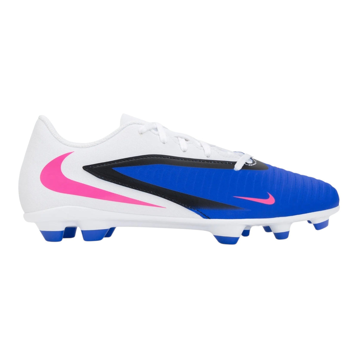 NIKE Nike Phantom 6 HM8933 446