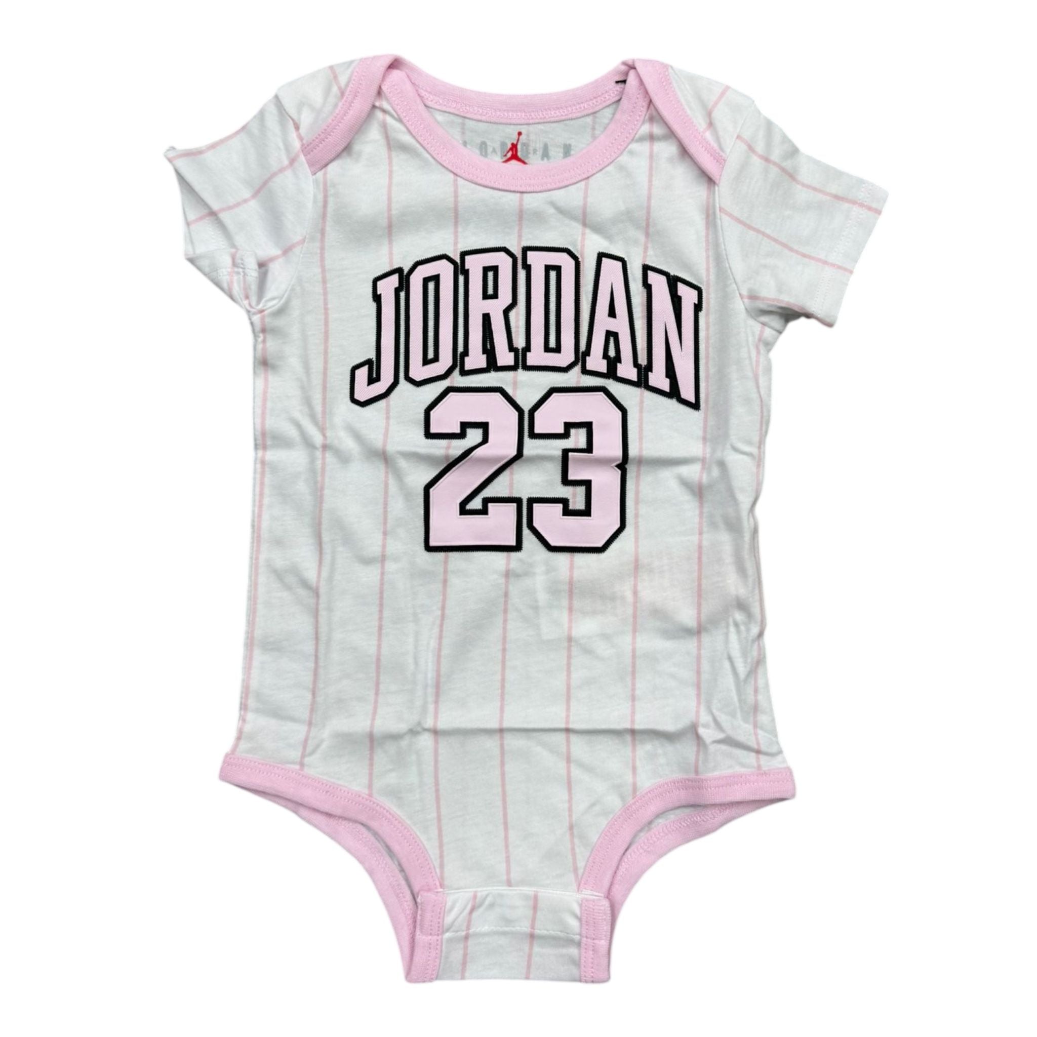 TUTA 3 PZ NIKE JORDAN JR
