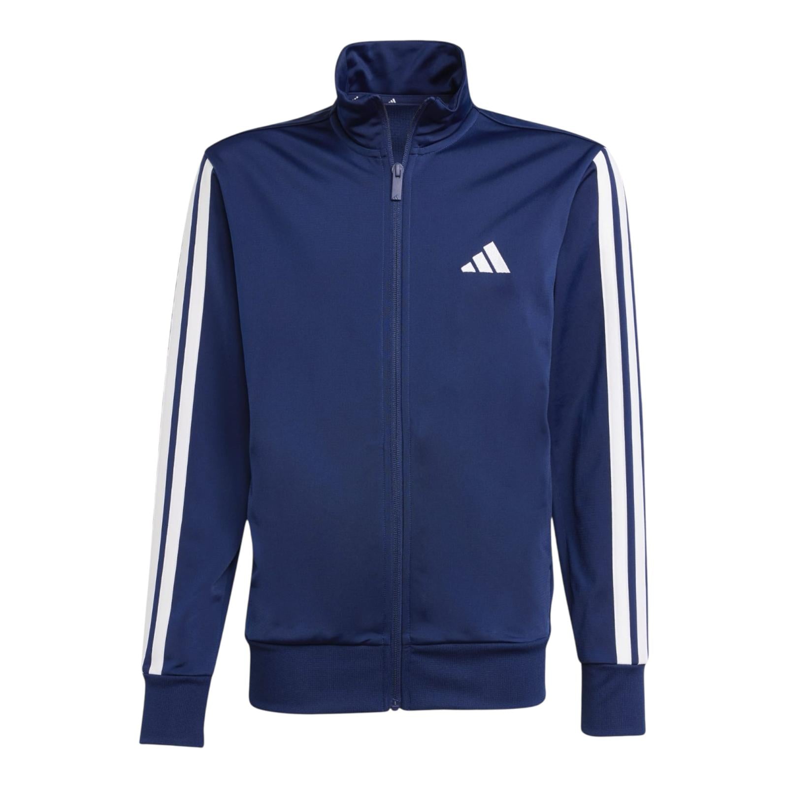 Tuta Adidas Acetato Jr