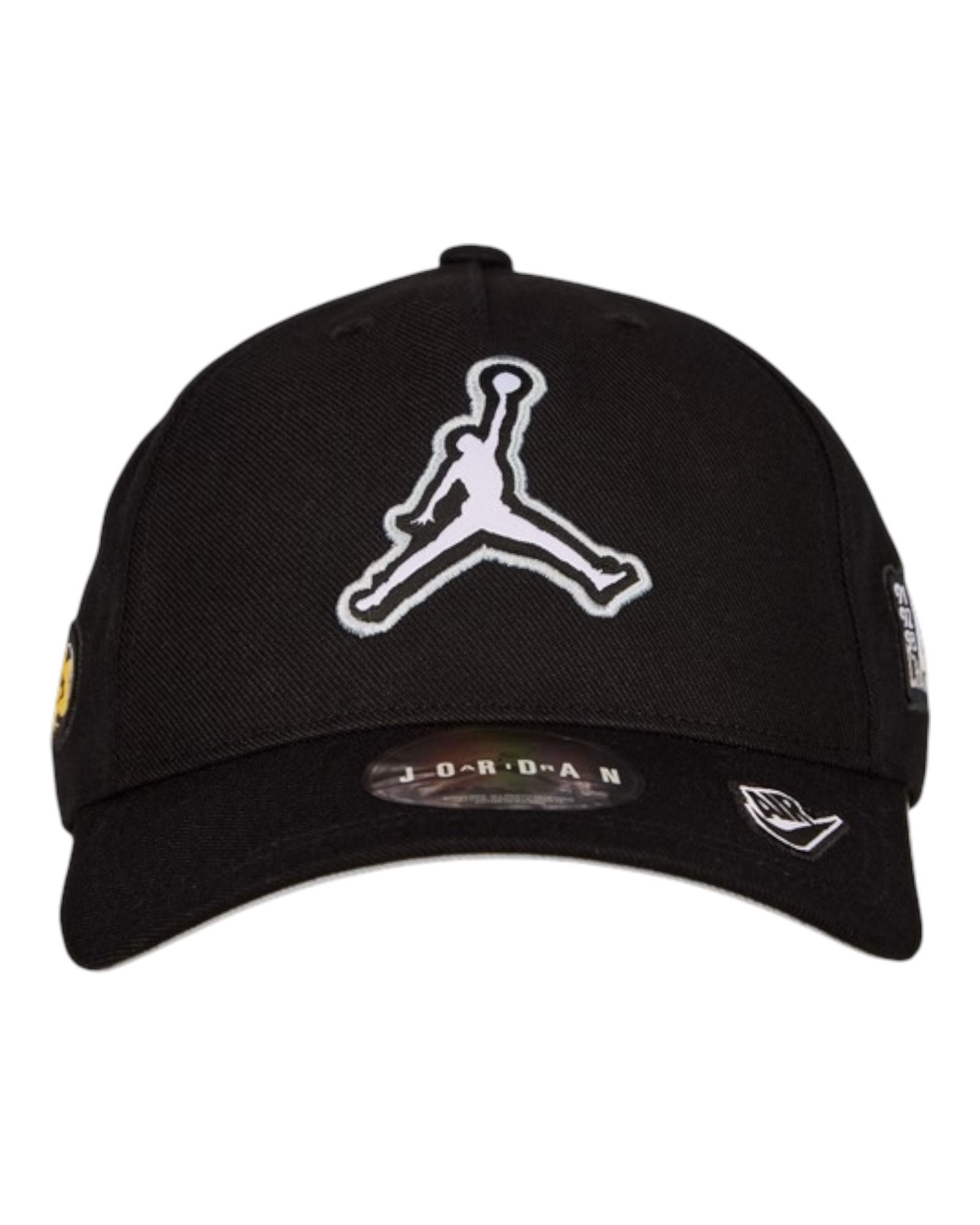 Cappello Jordan