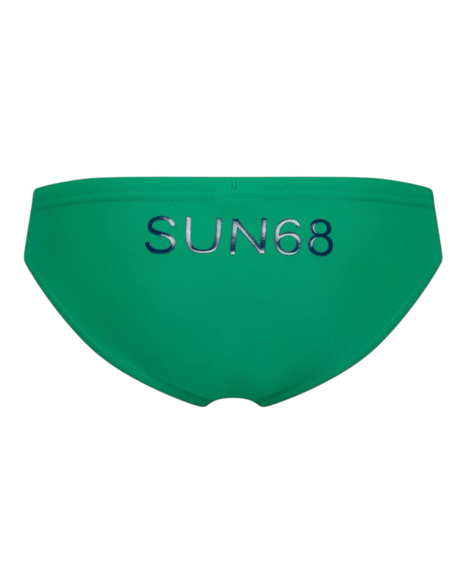 Costume A Slip SUN68