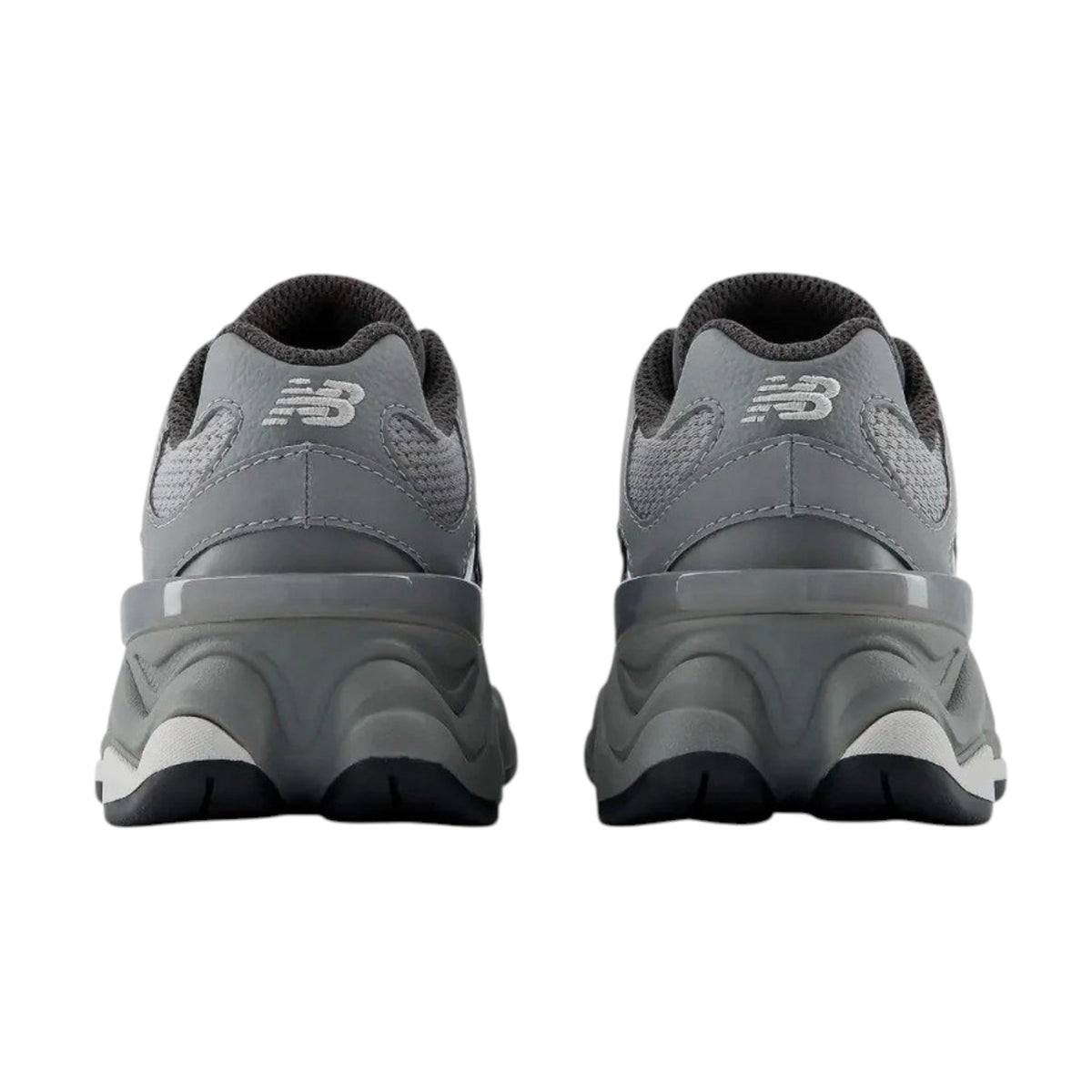NEW BALANCE 9060 JR