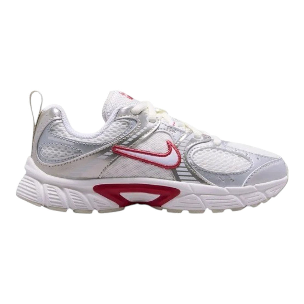 NIKE V5 LACE JR