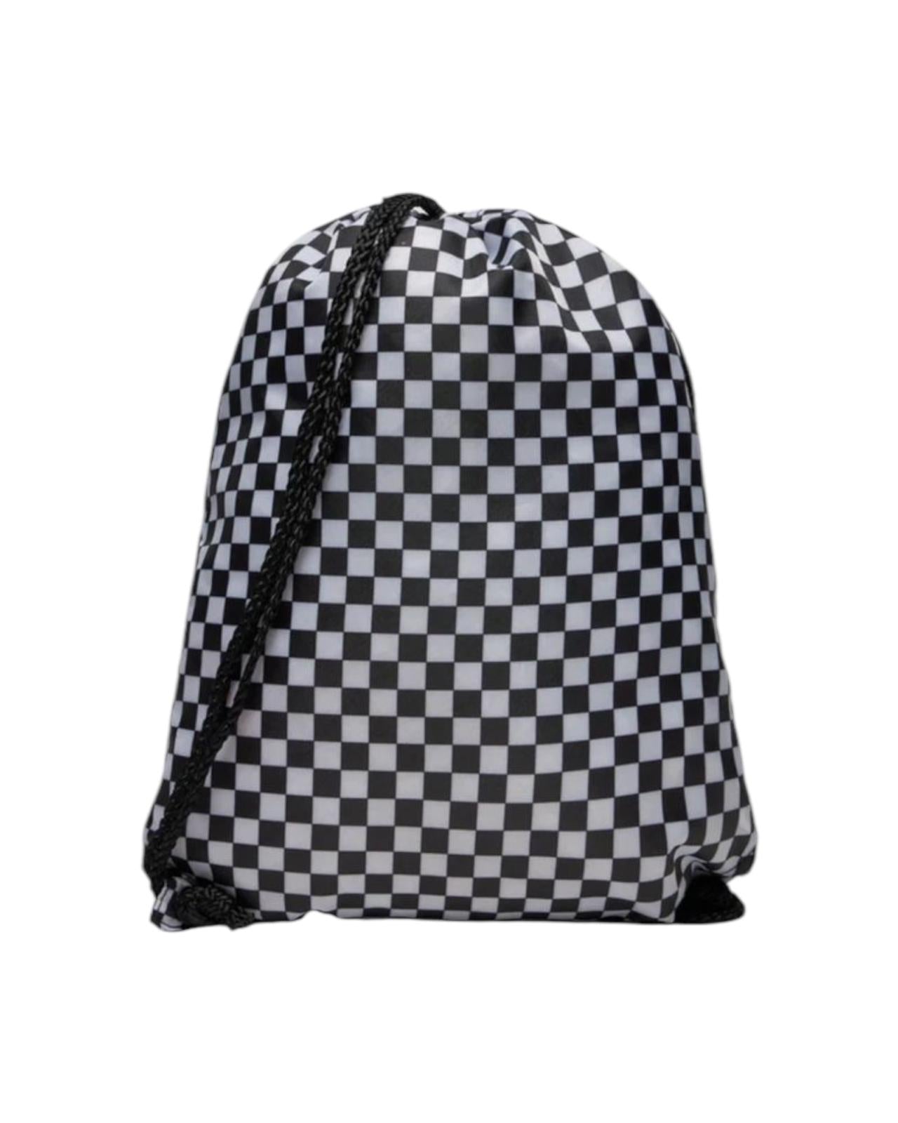Vans Benched Bag