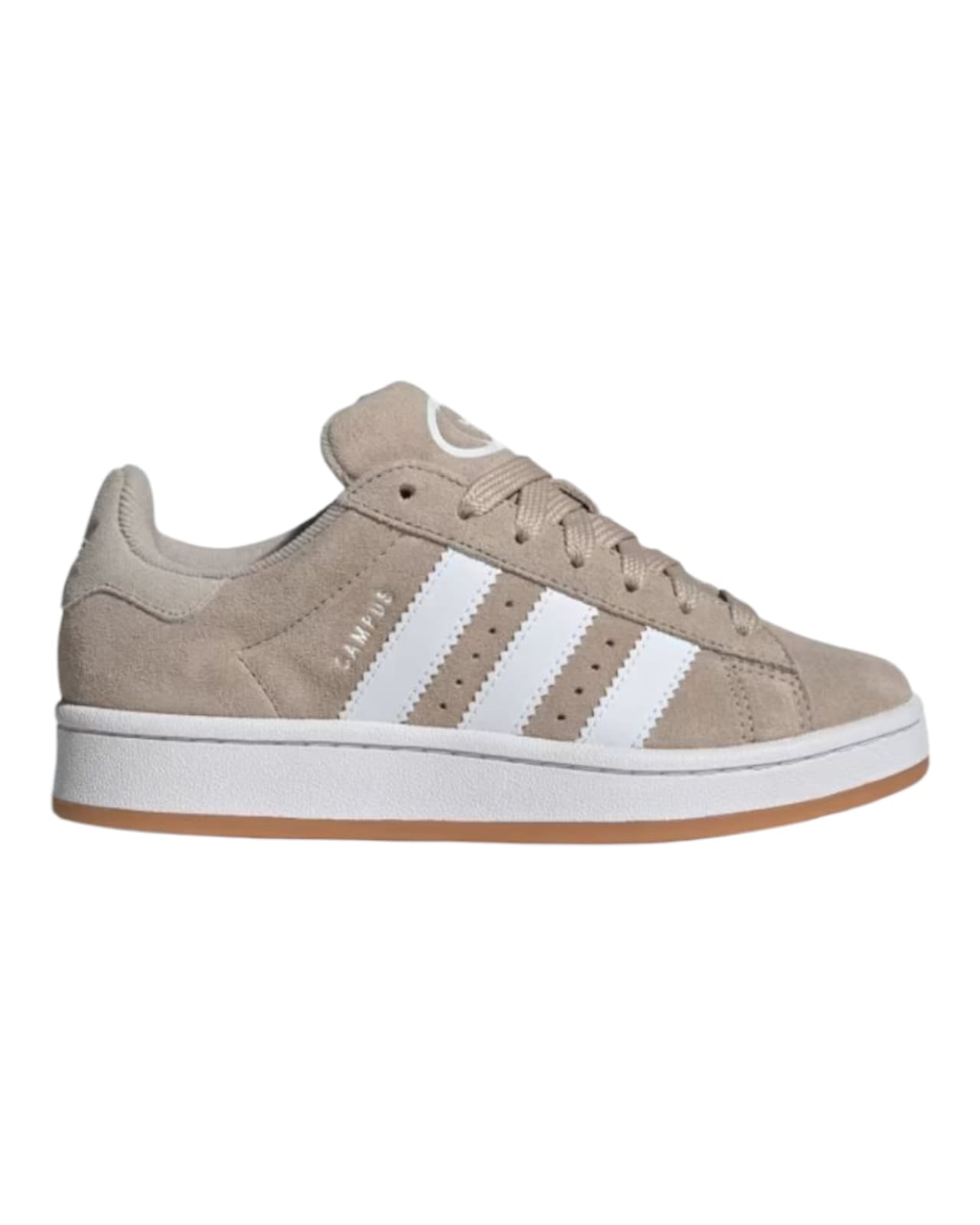 ADIDAS CAMPUS